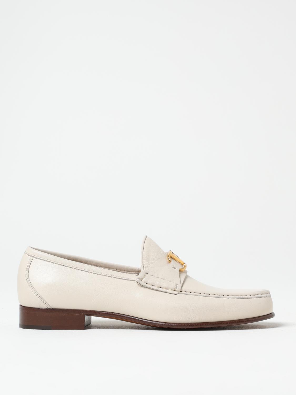 Mens 로퍼 Valentino Garavani