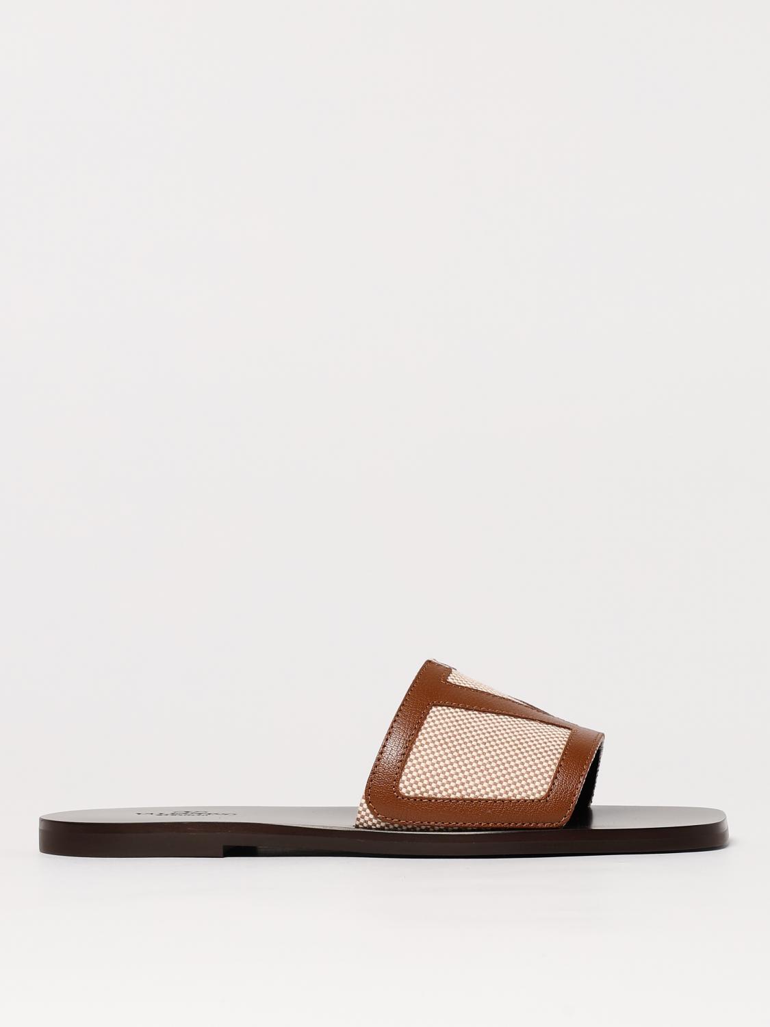 Mens 샌들 Valentino Garavani