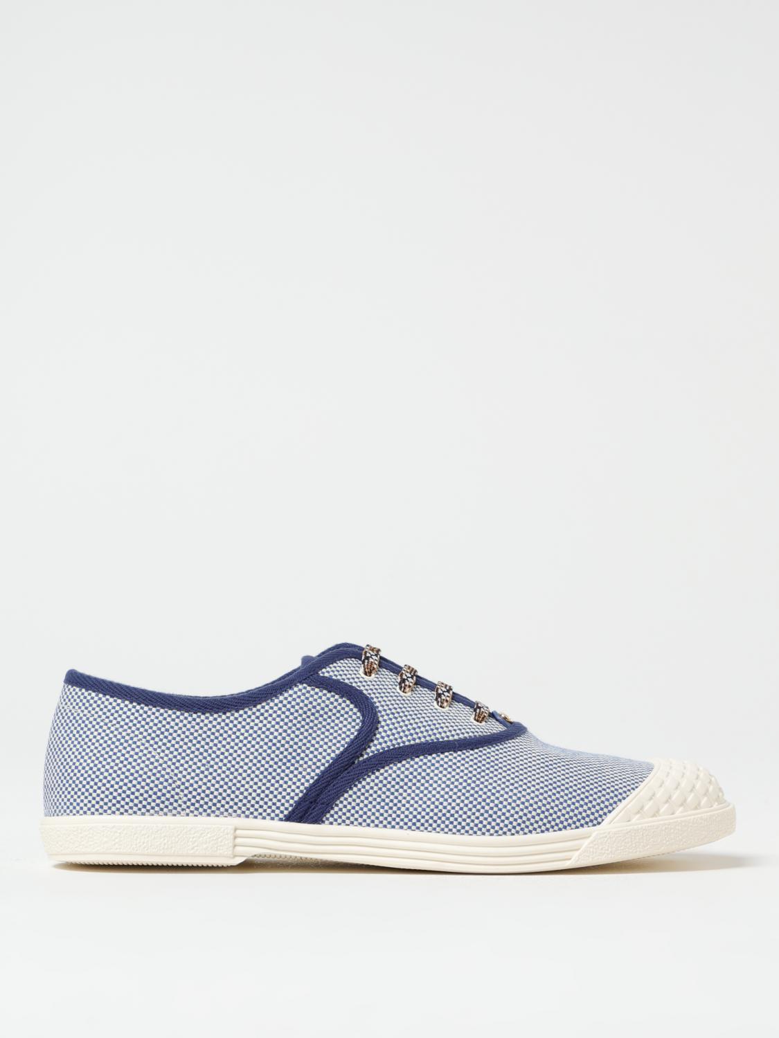 Mens 스니커즈 Valentino Garavani