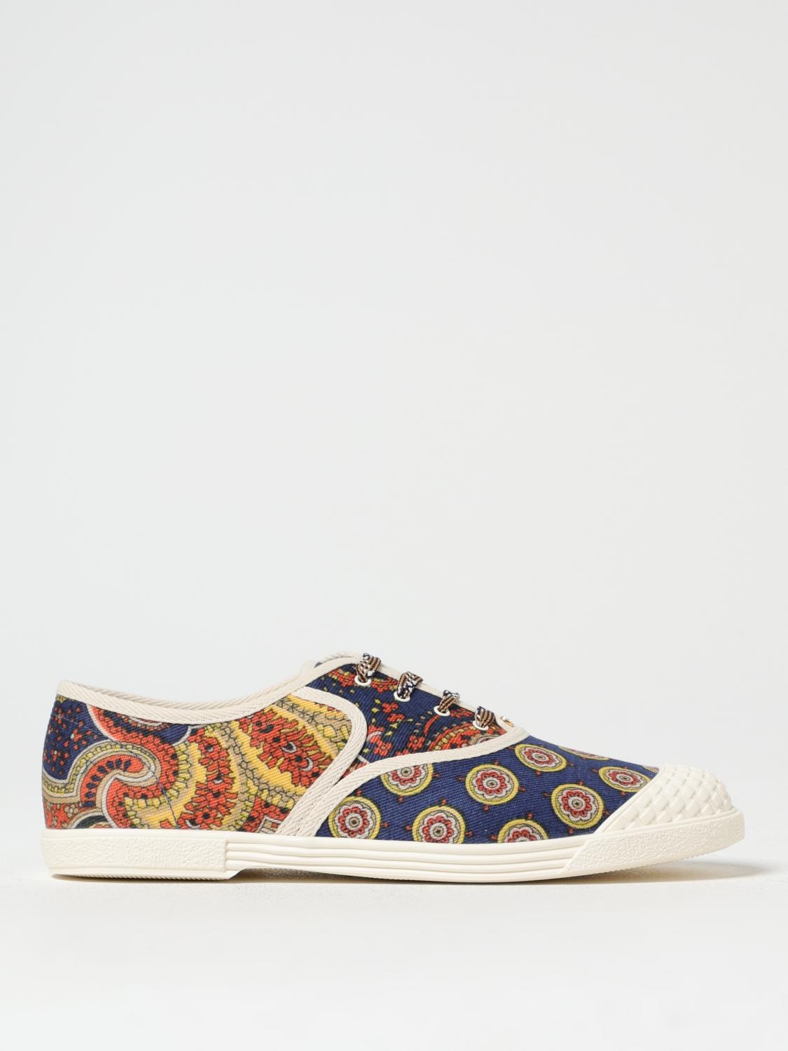Mens 스니커즈 Valentino Garavani