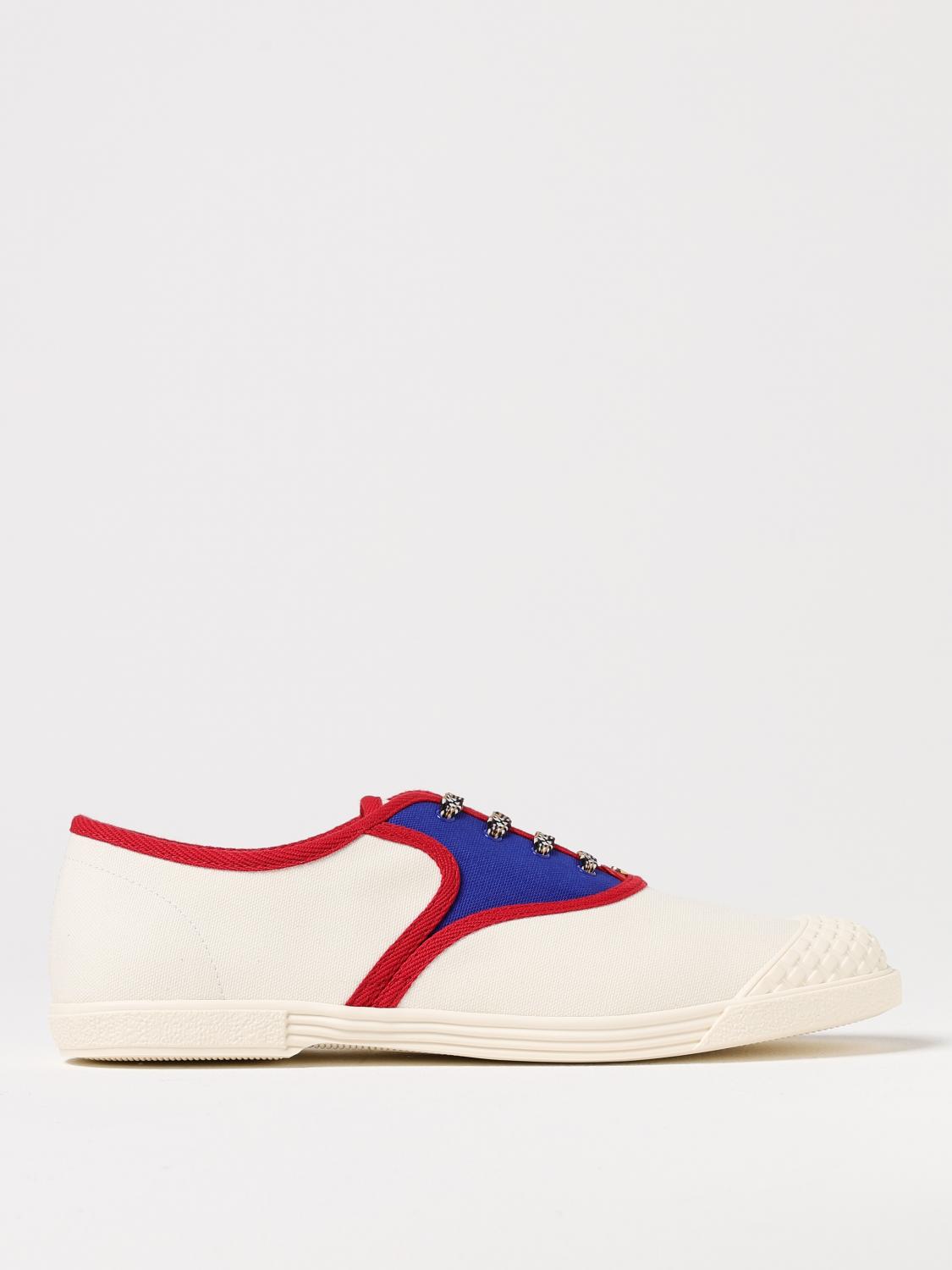 Mens 스니커즈 Valentino Garavani