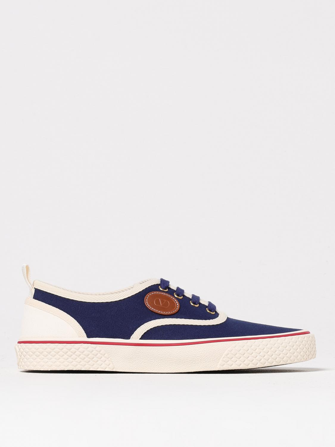 Mens 스니커즈 Valentino Garavani