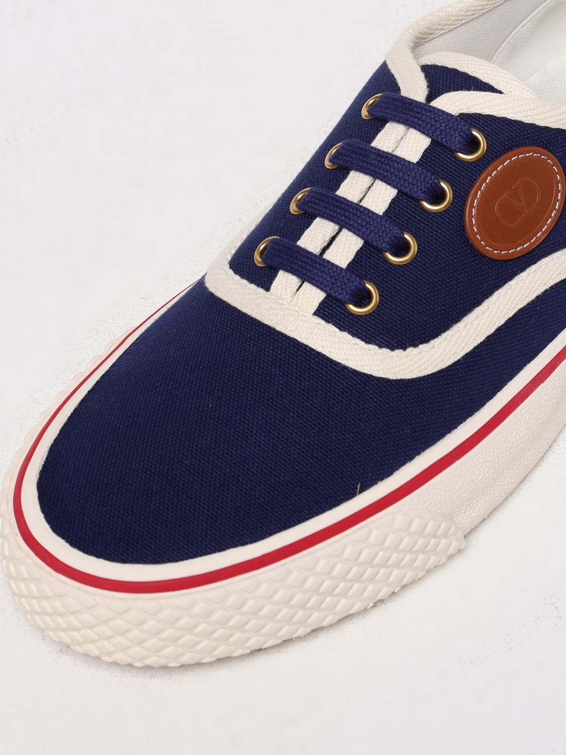 421783.028_4.JPEG
