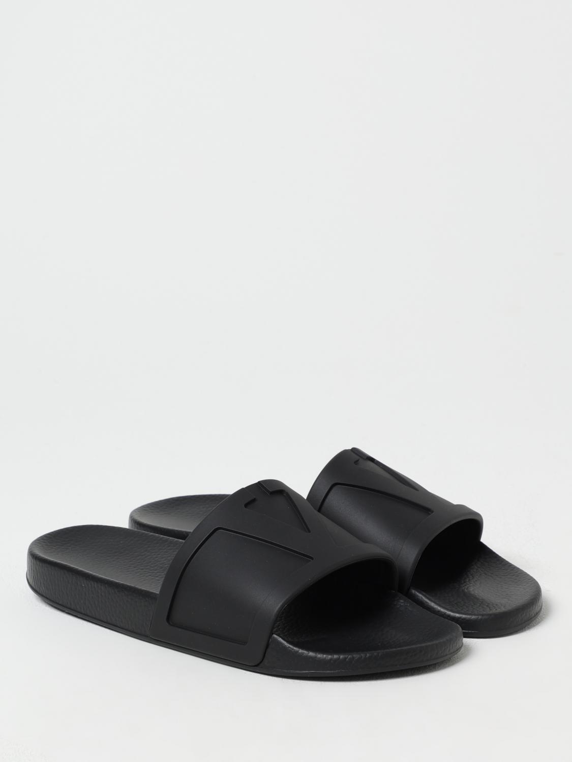 Mens 샌들 Valentino Garavani