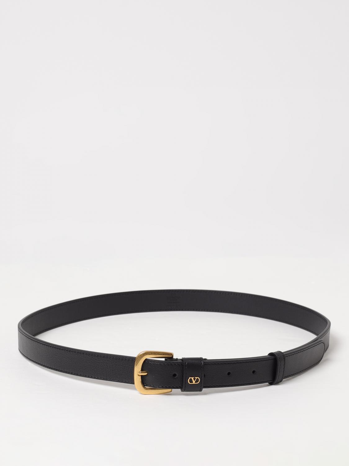 Mens 벨트 Valentino Garavani