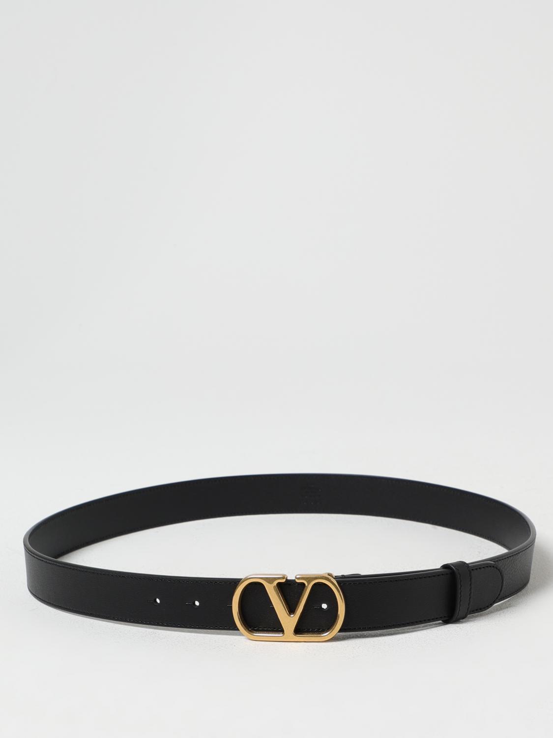 Mens 벨트 Valentino Garavani