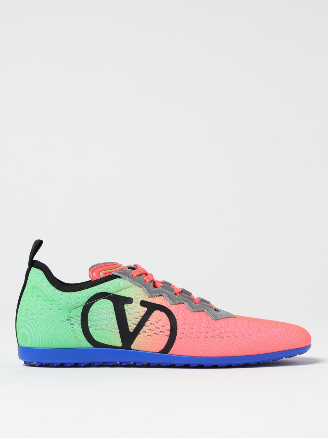 Mens 스니커즈 Valentino Garavani
