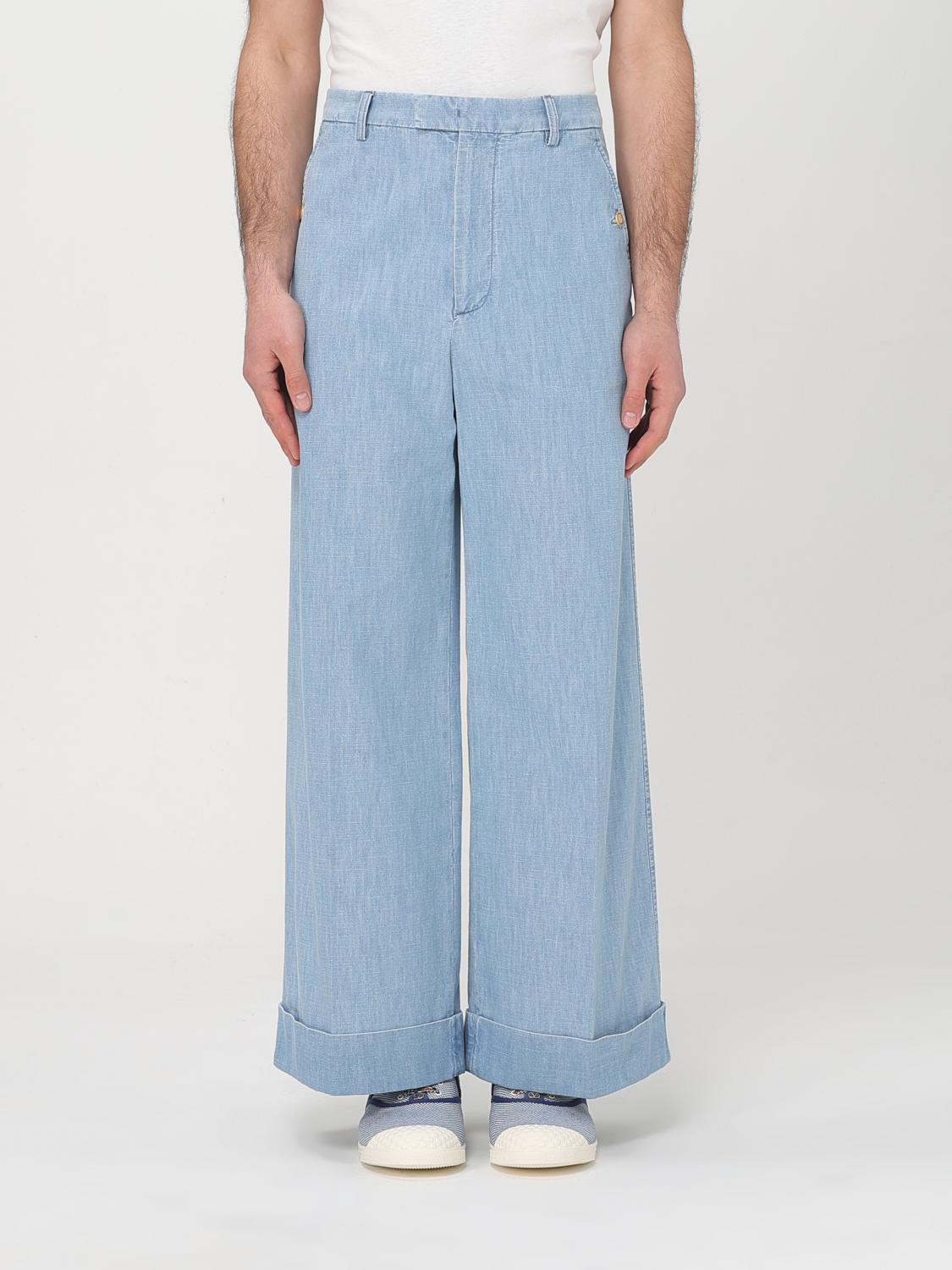 Mens 진 Valentino