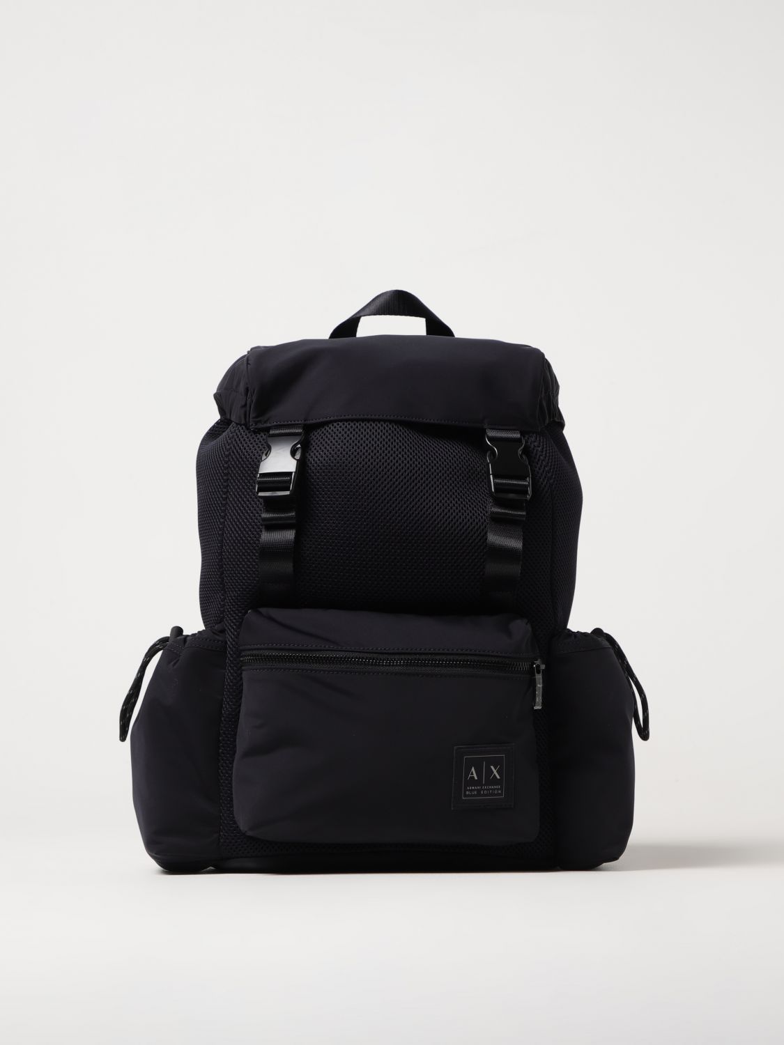 Mens 백팩 Armani Exchange