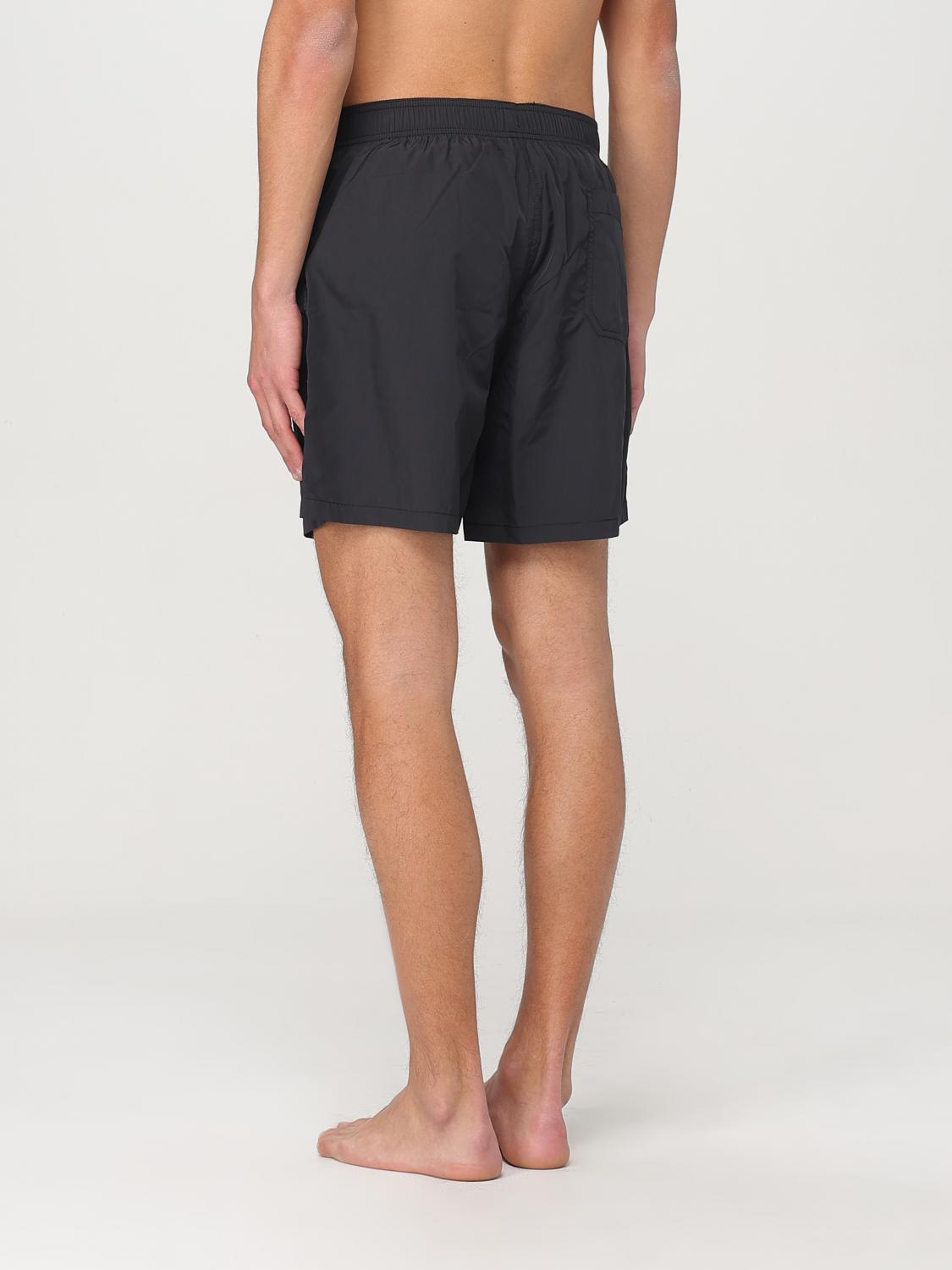Mens 스윔수트 Armani Exchange