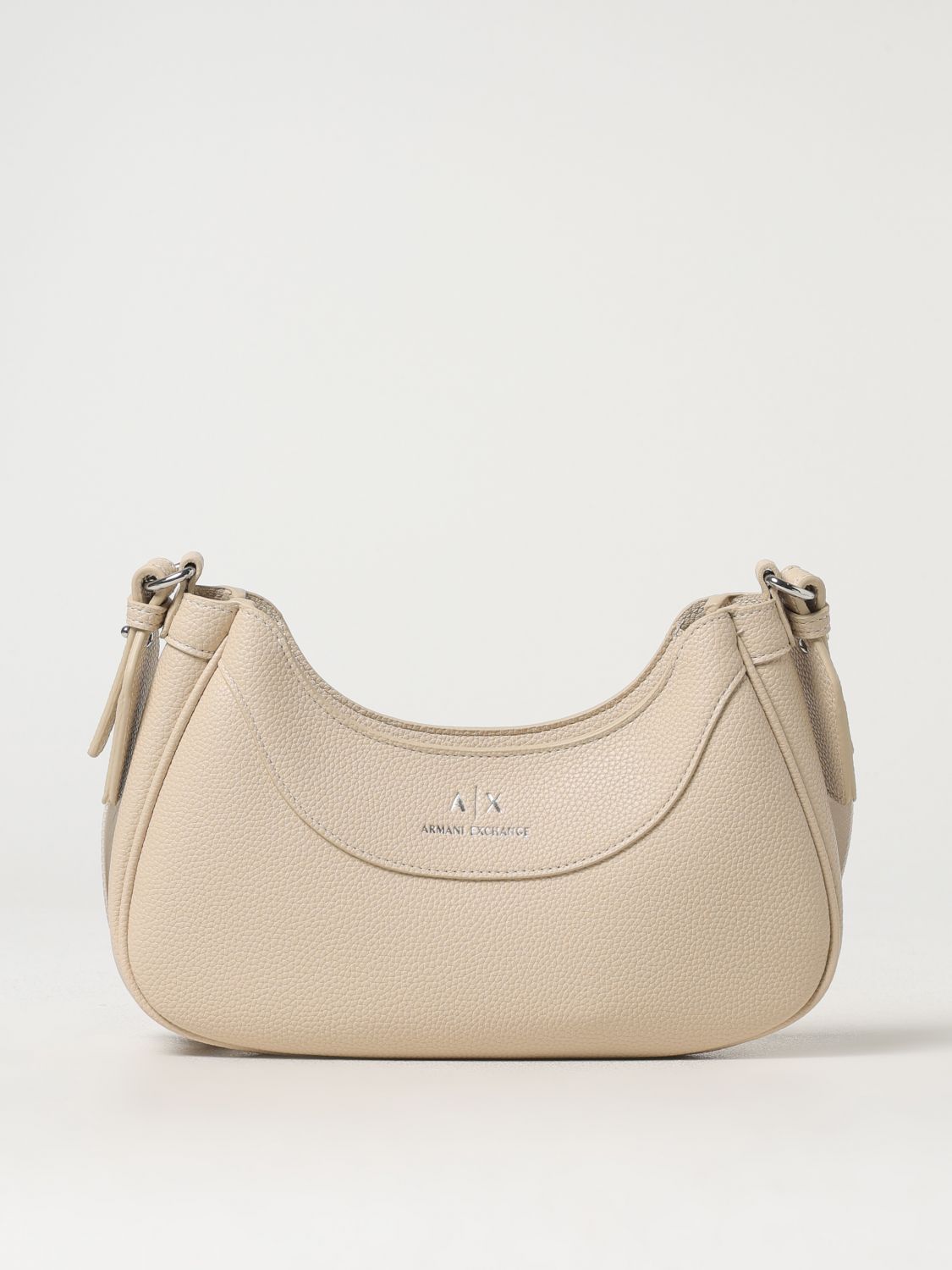 Womans 숄더 백 Armani Exchange
