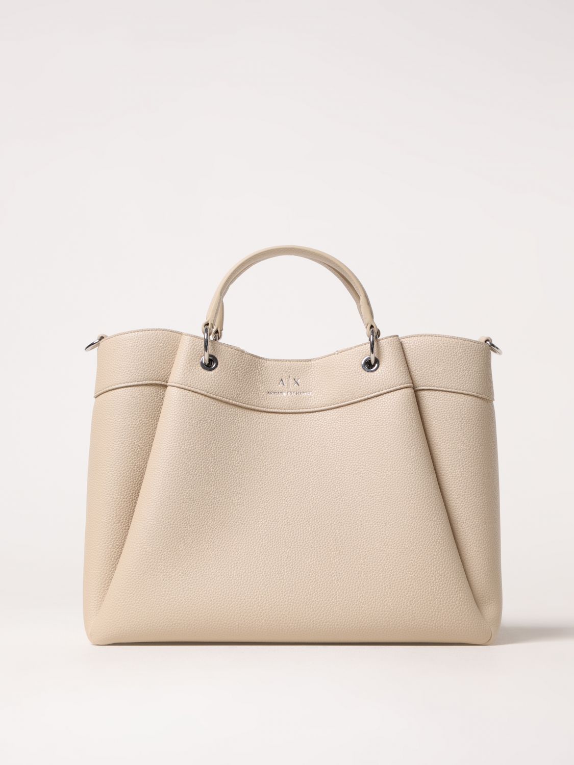 Womans 핸드백 Armani Exchange