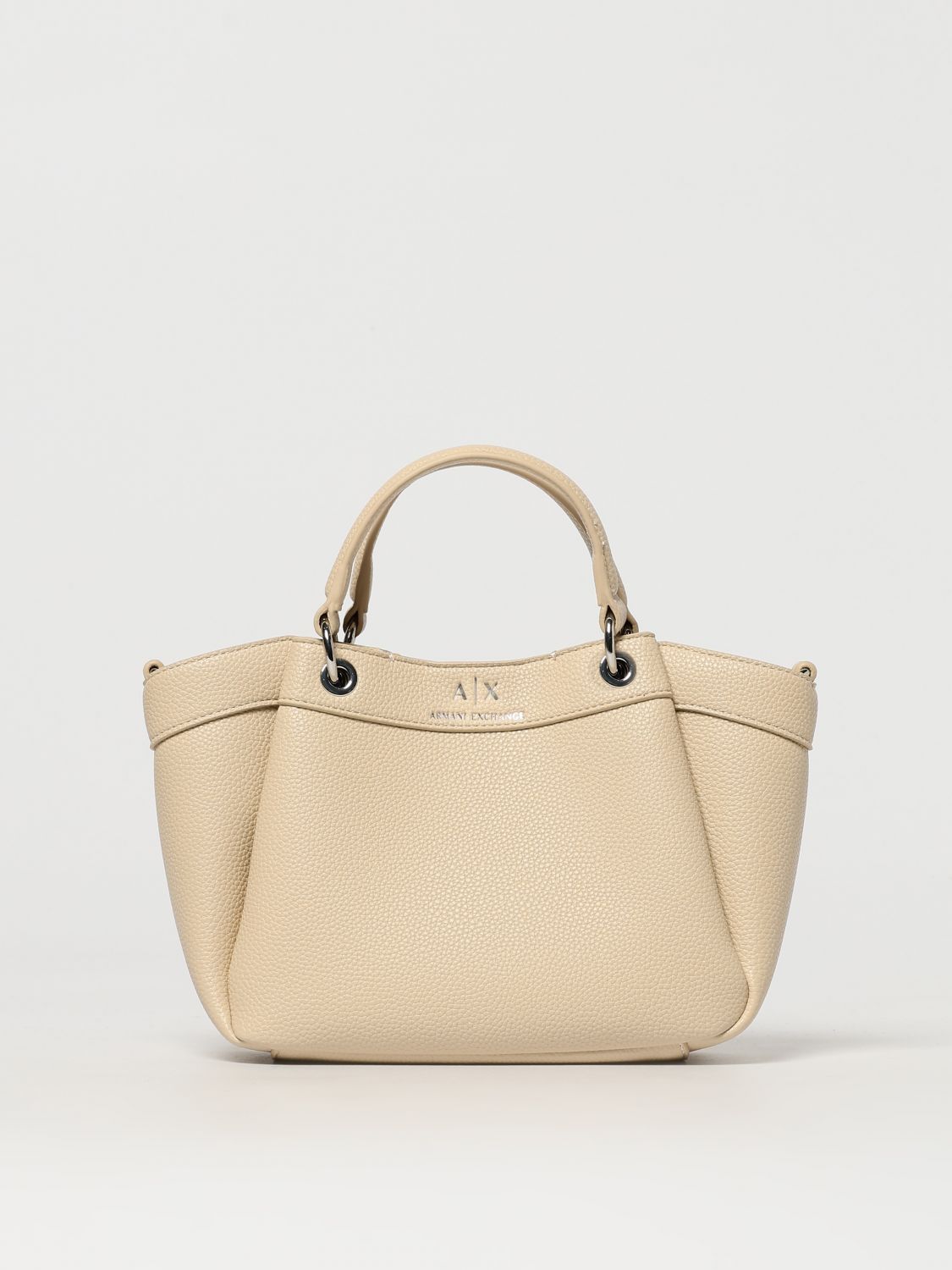 Womans 핸드백 Armani Exchange