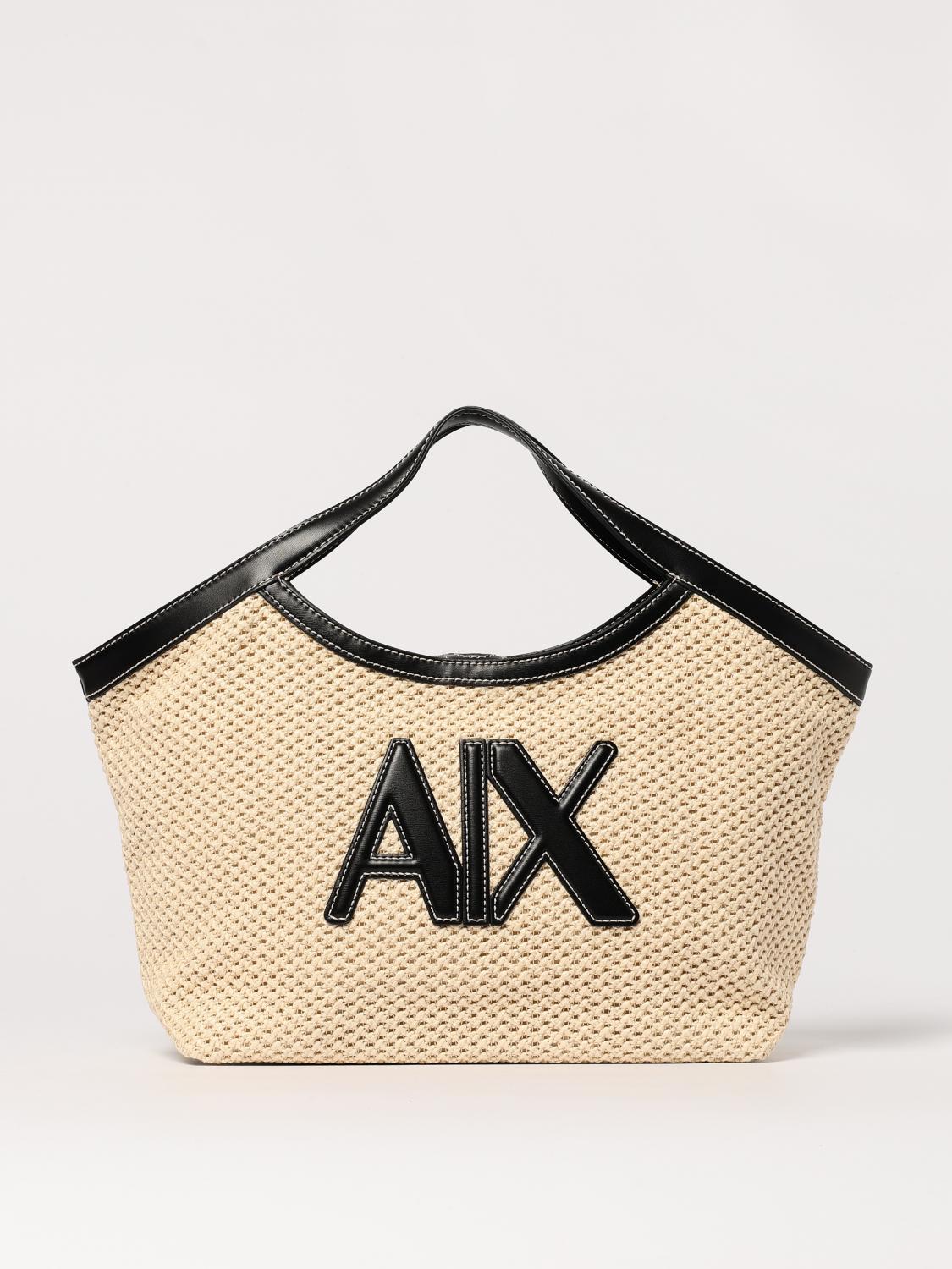 Womans 핸드백 Armani Exchange