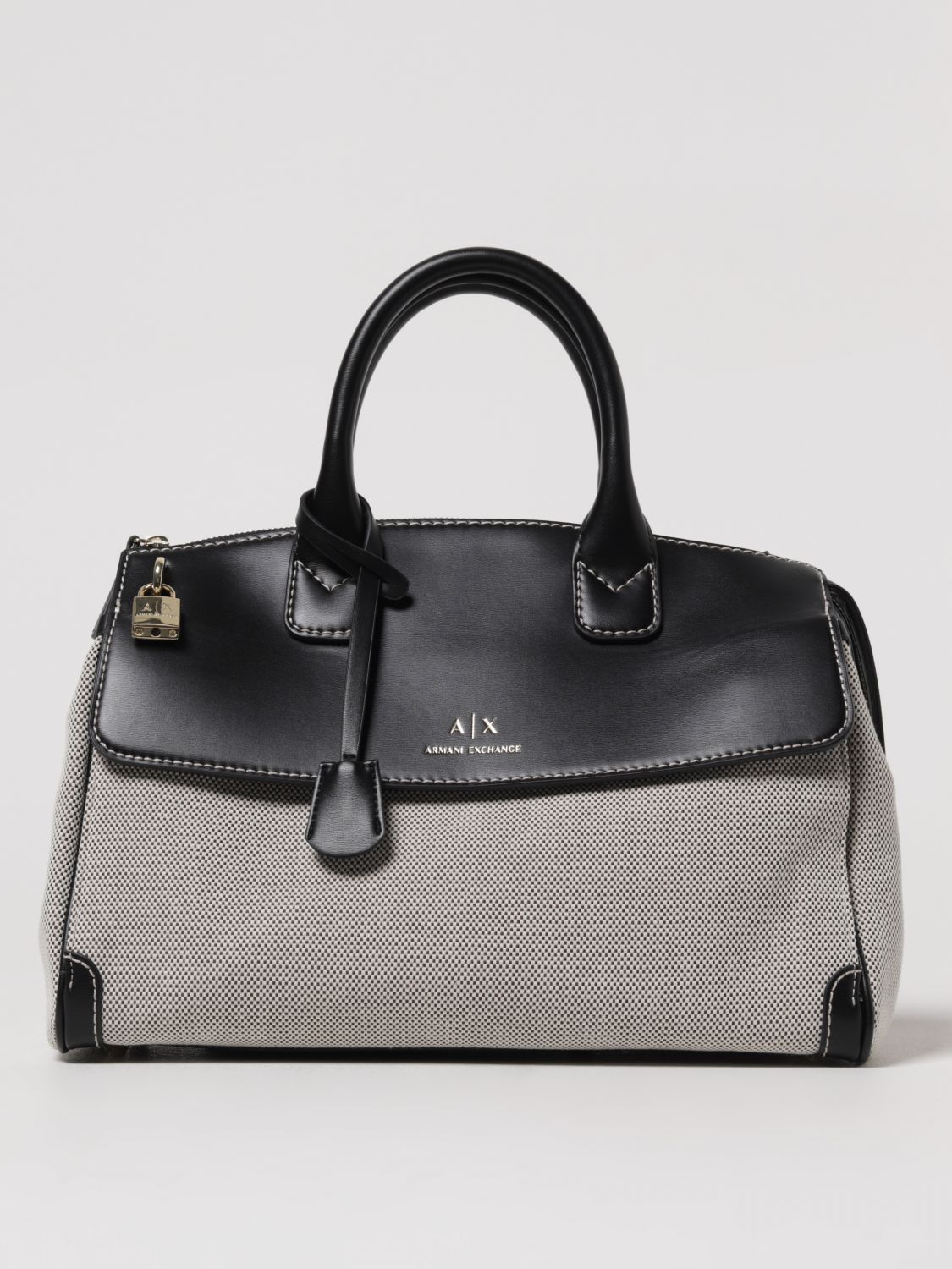 Womans 핸드백 Armani Exchange