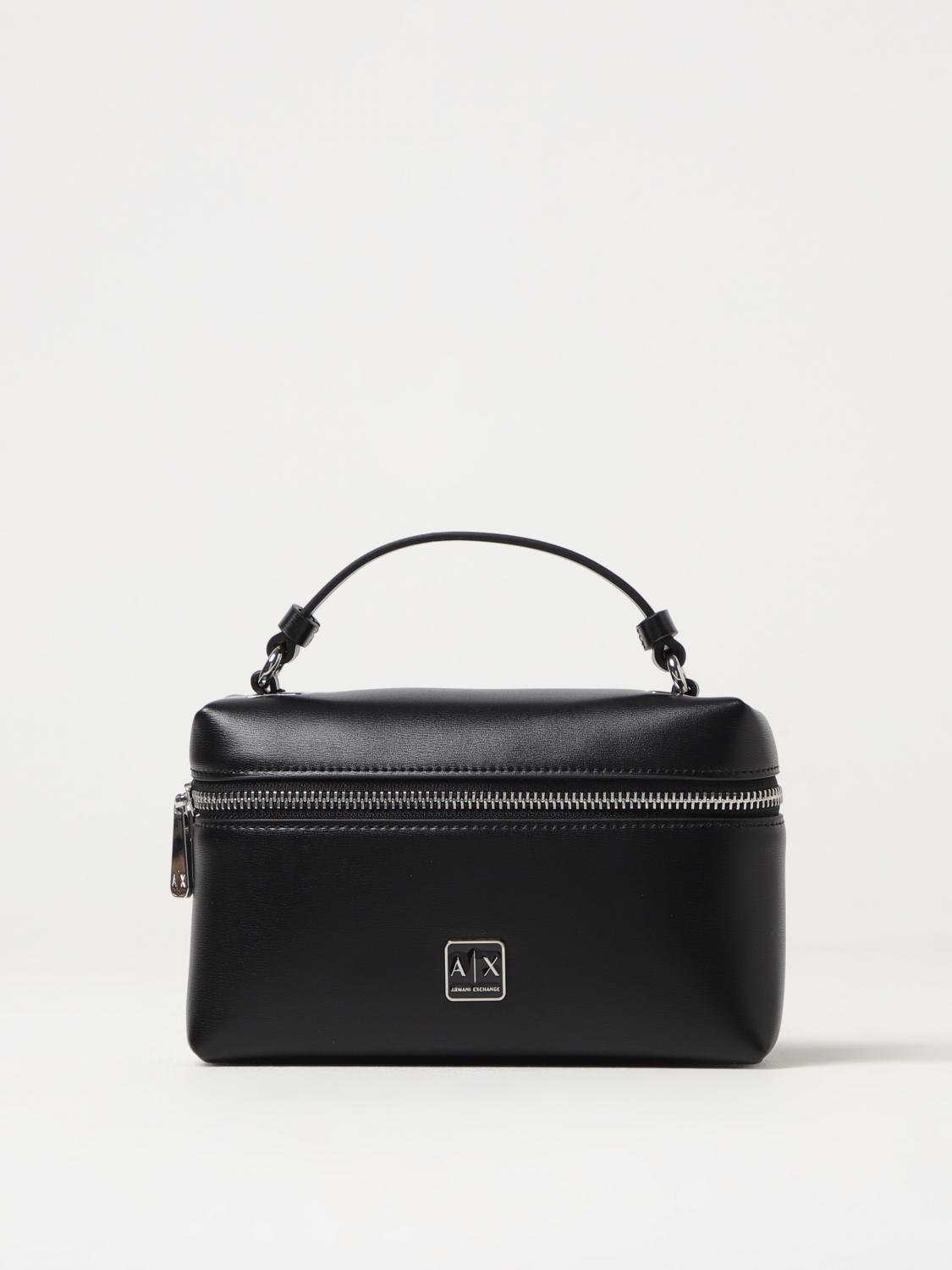 Womans 핸드백 Armani Exchange