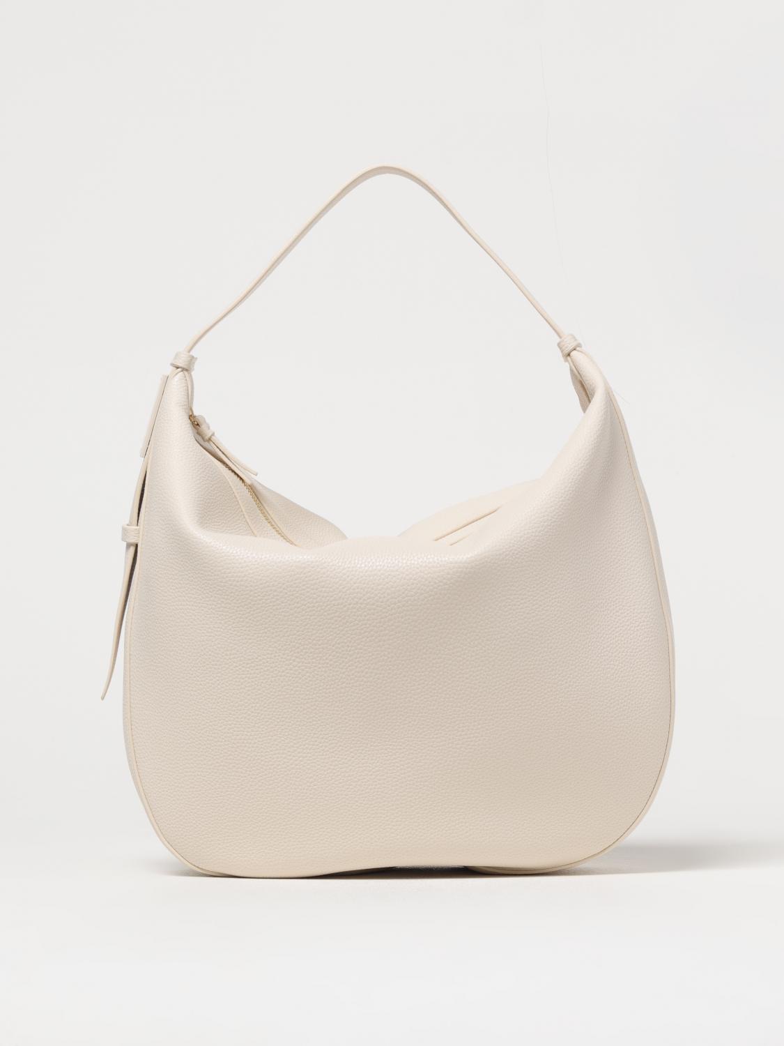 Womans 숄더 백 Armani Exchange