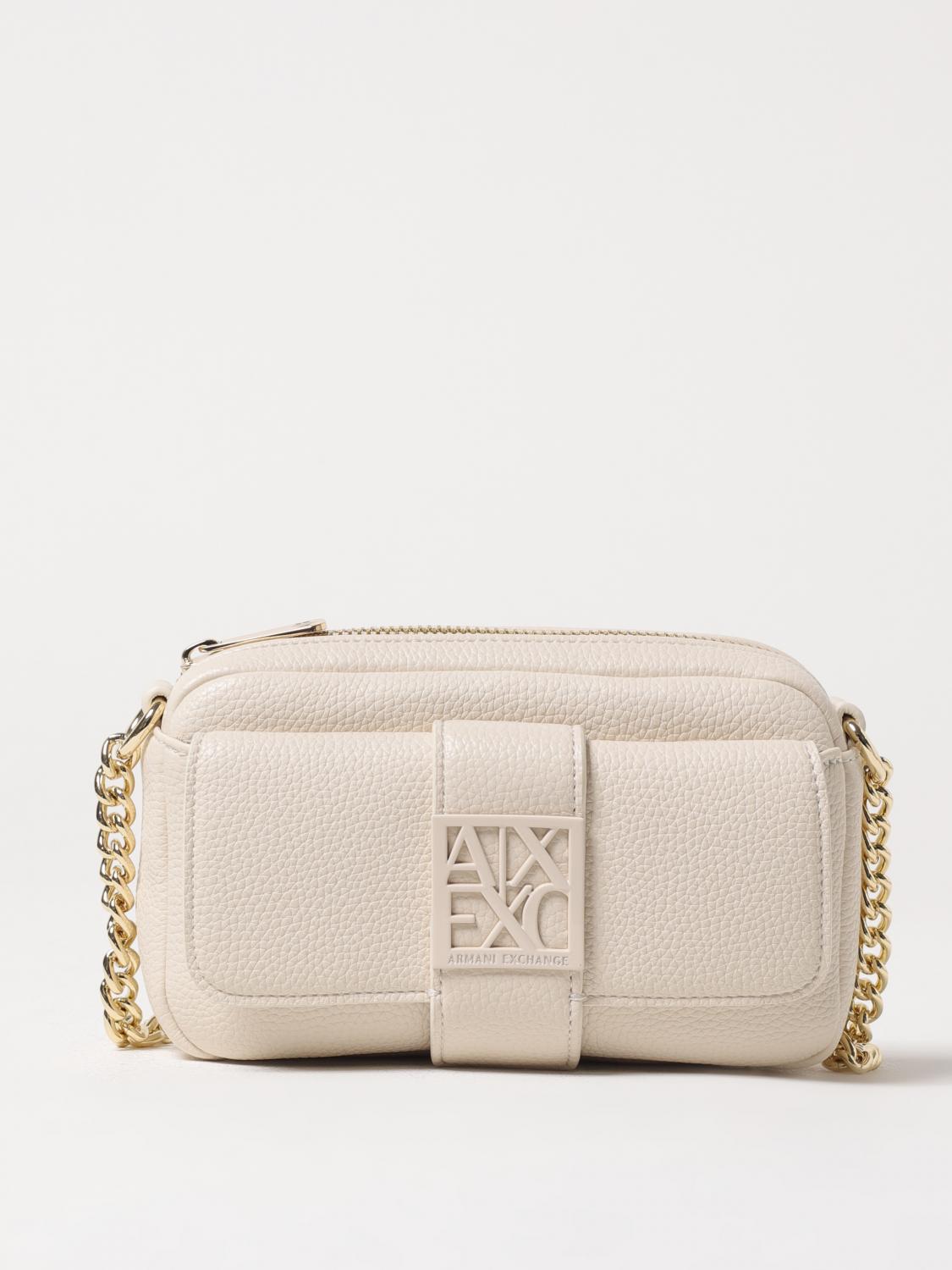 Womans 미니 백 Armani Exchange