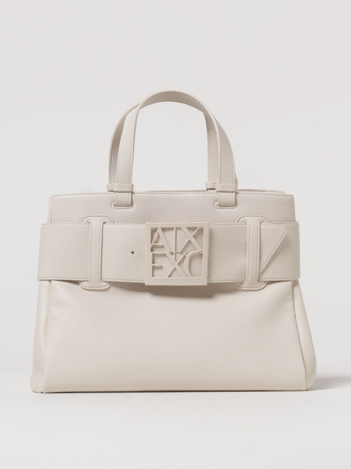 Womans 핸드백 Armani Exchange