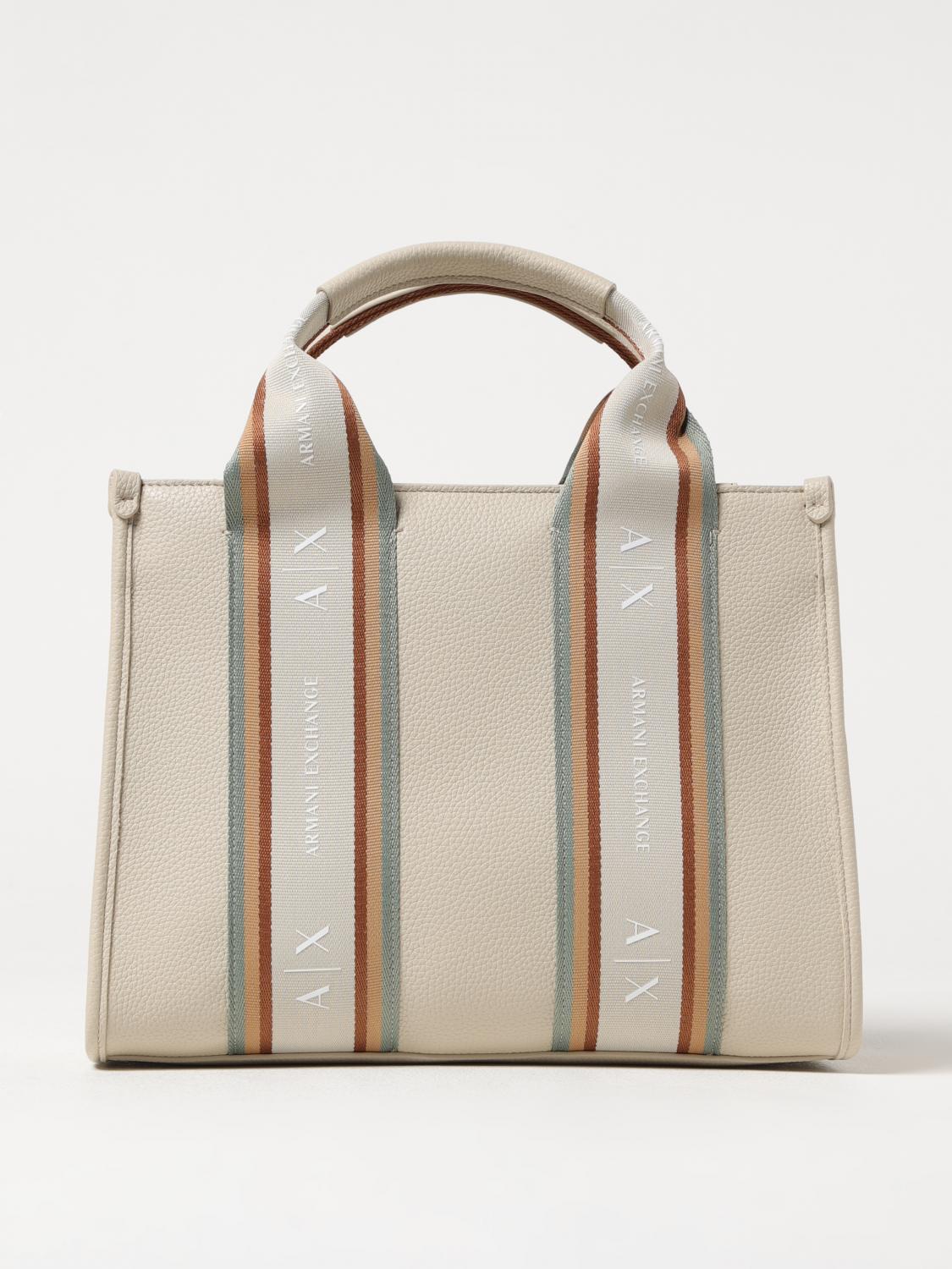 Womans 핸드백 Armani Exchange