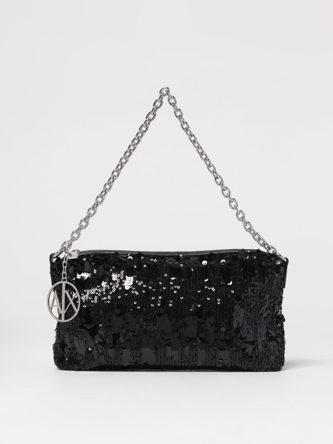 Womans 숄더 백 Armani Exchange