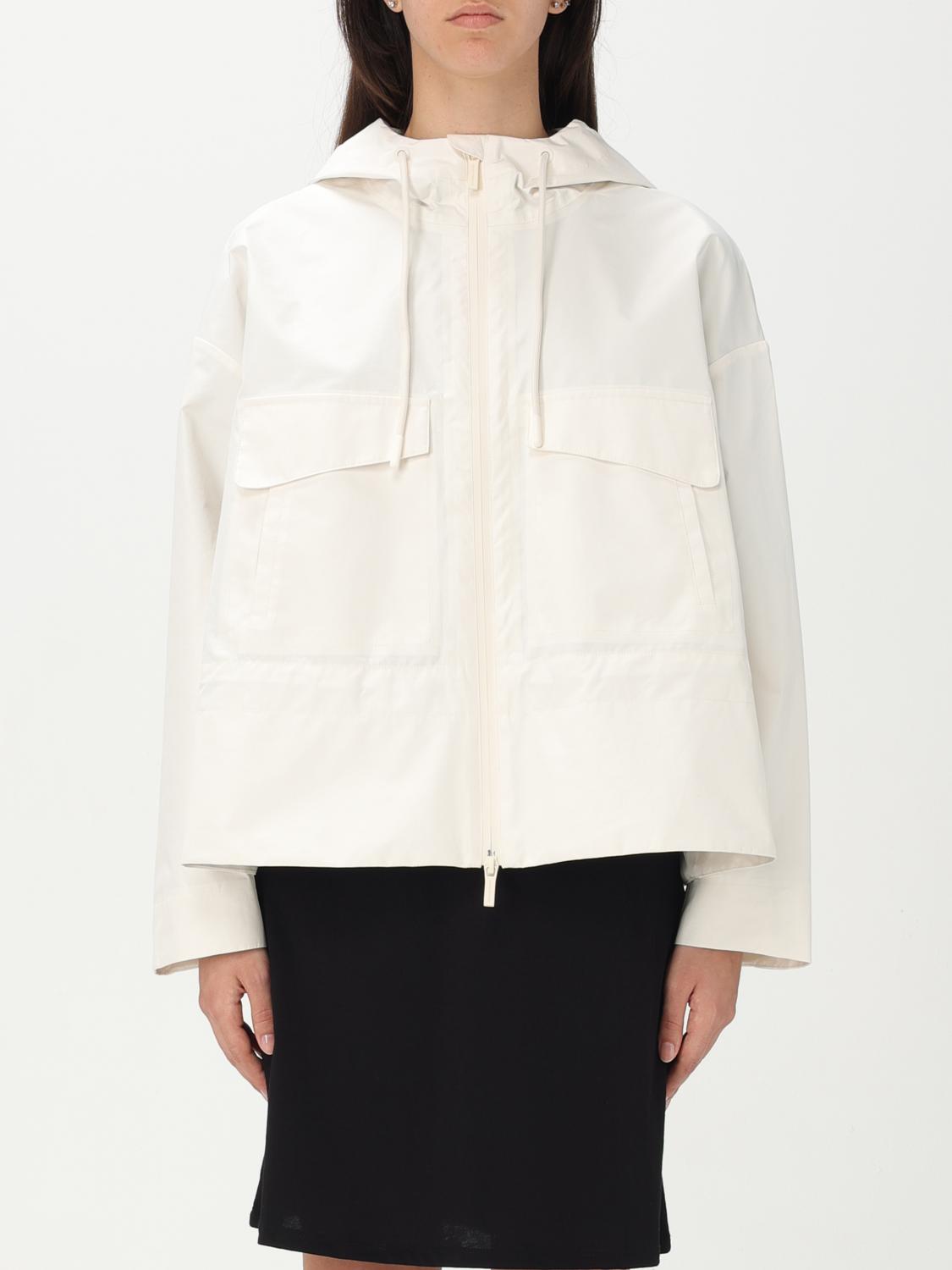 Womans 자켓 Armani Exchange