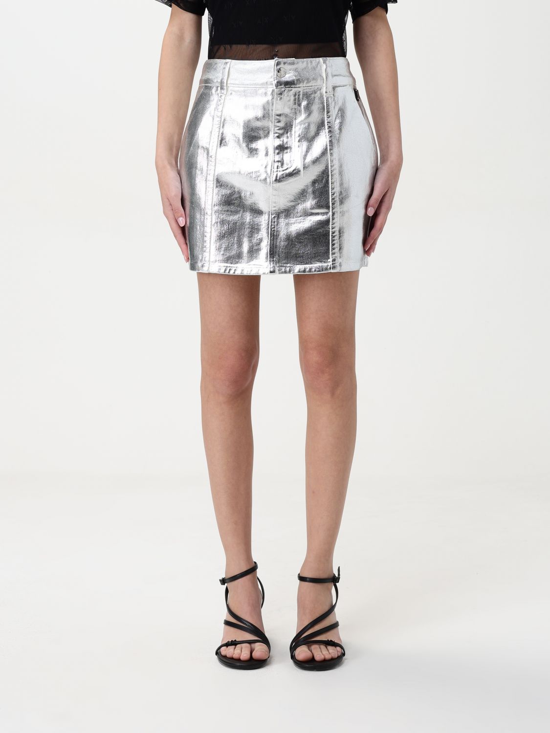 Womans 스커트 Armani Exchange