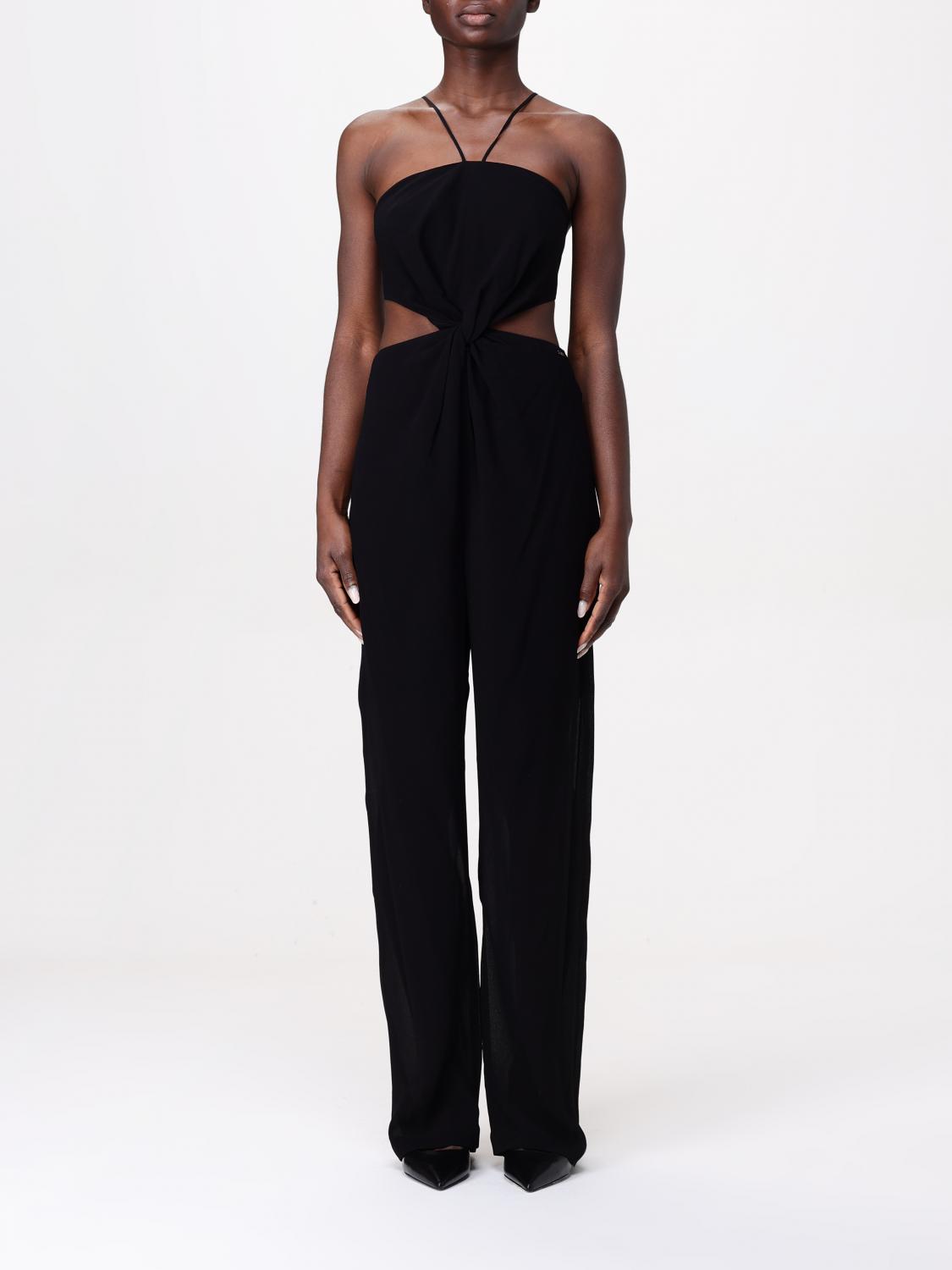 Womans Jumpsuits Armani Exchange