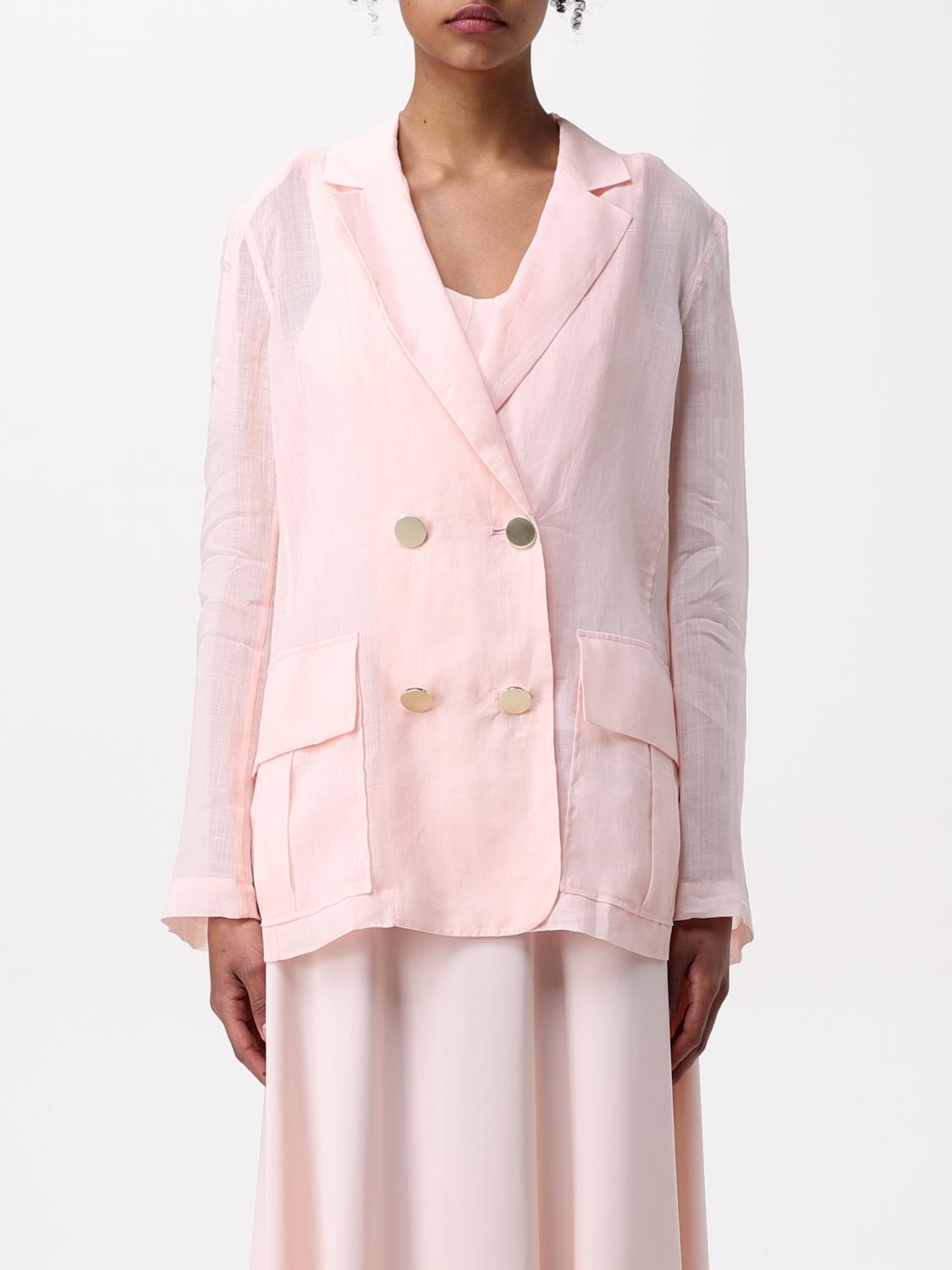 Womans 블레이져 Armani Exchange