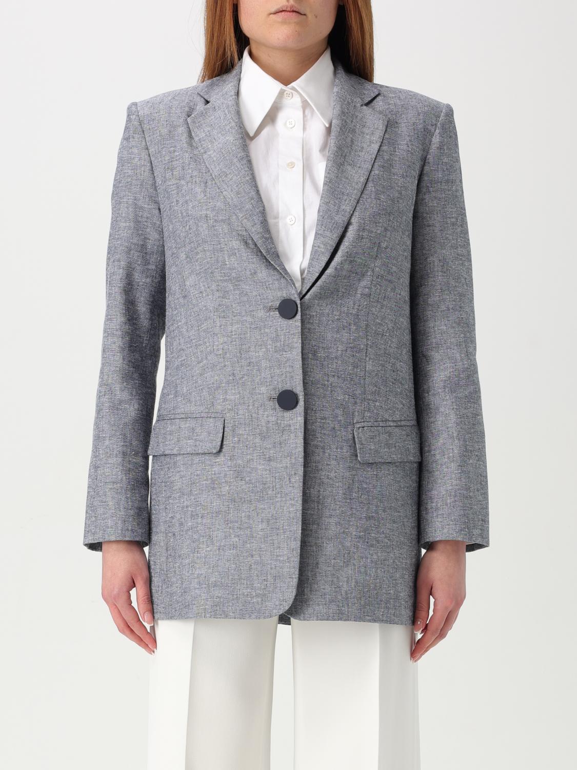 Womans 블레이져 Armani Exchange