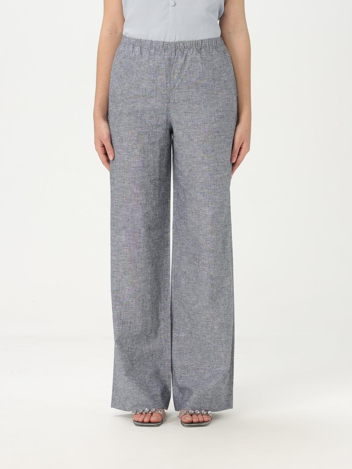 Womans 팬츠 Armani Exchange