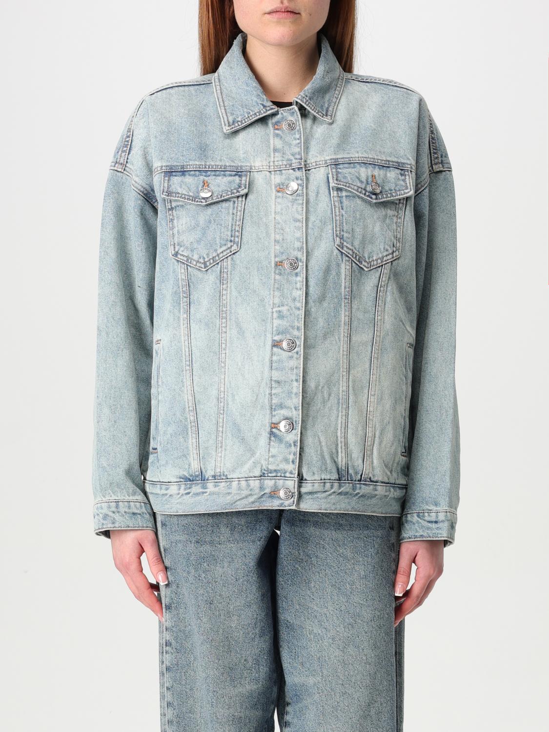 Womans 자켓 Armani Exchange