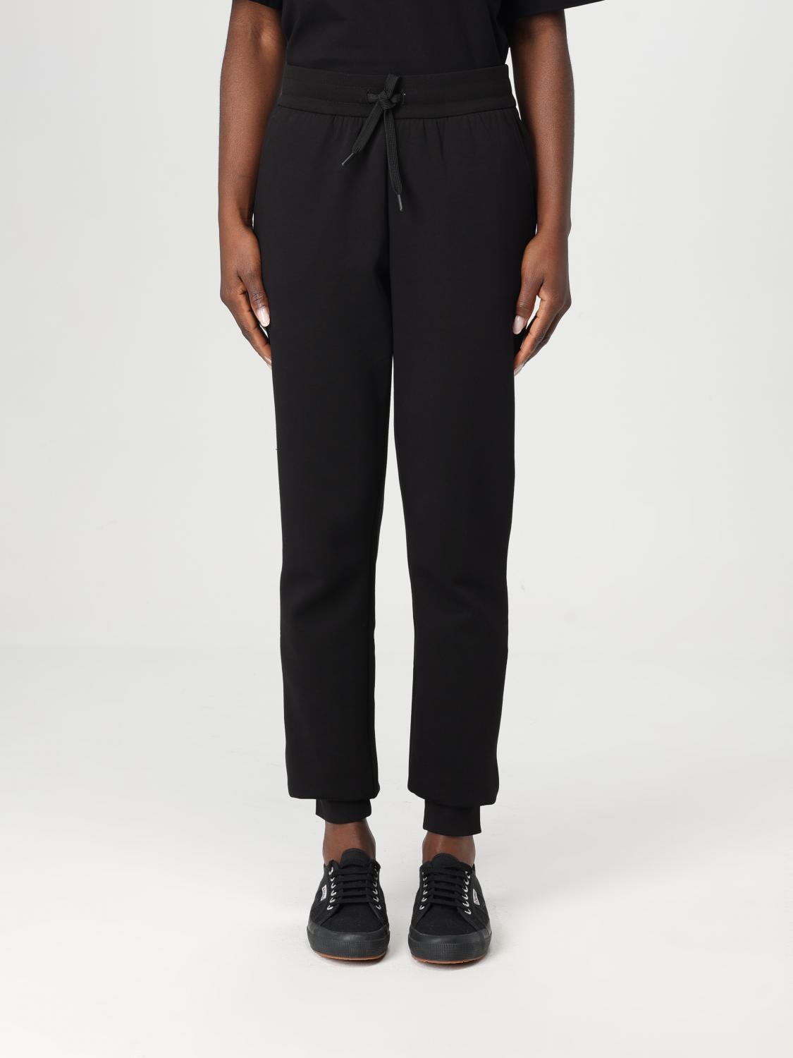 Womans 팬츠 Armani Exchange