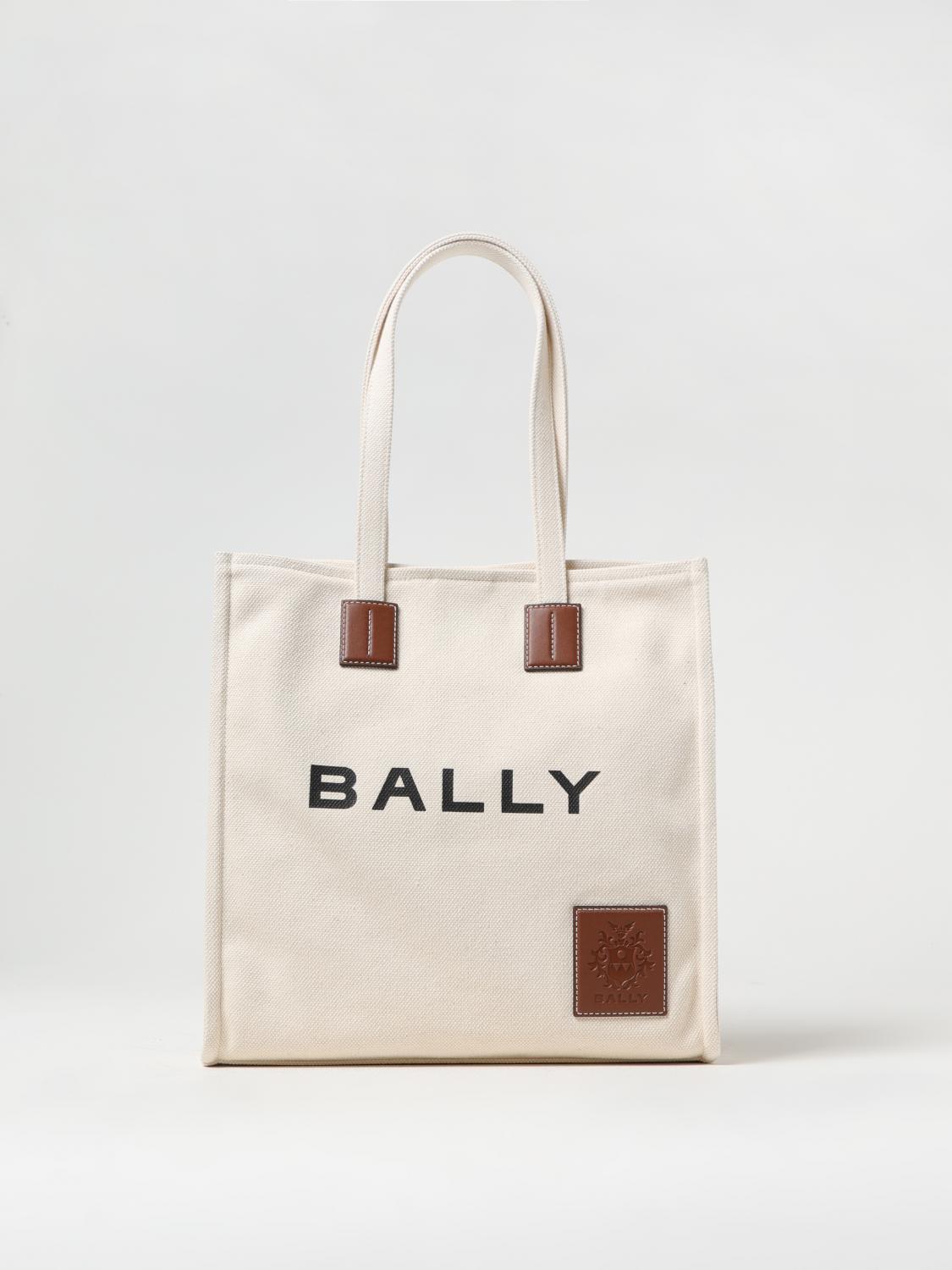 Womans 토트 백 Bally