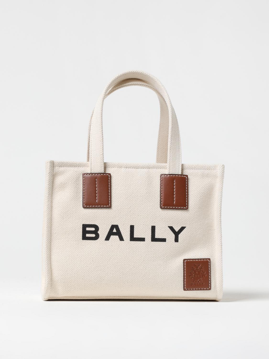 Womans 미니 백 Bally