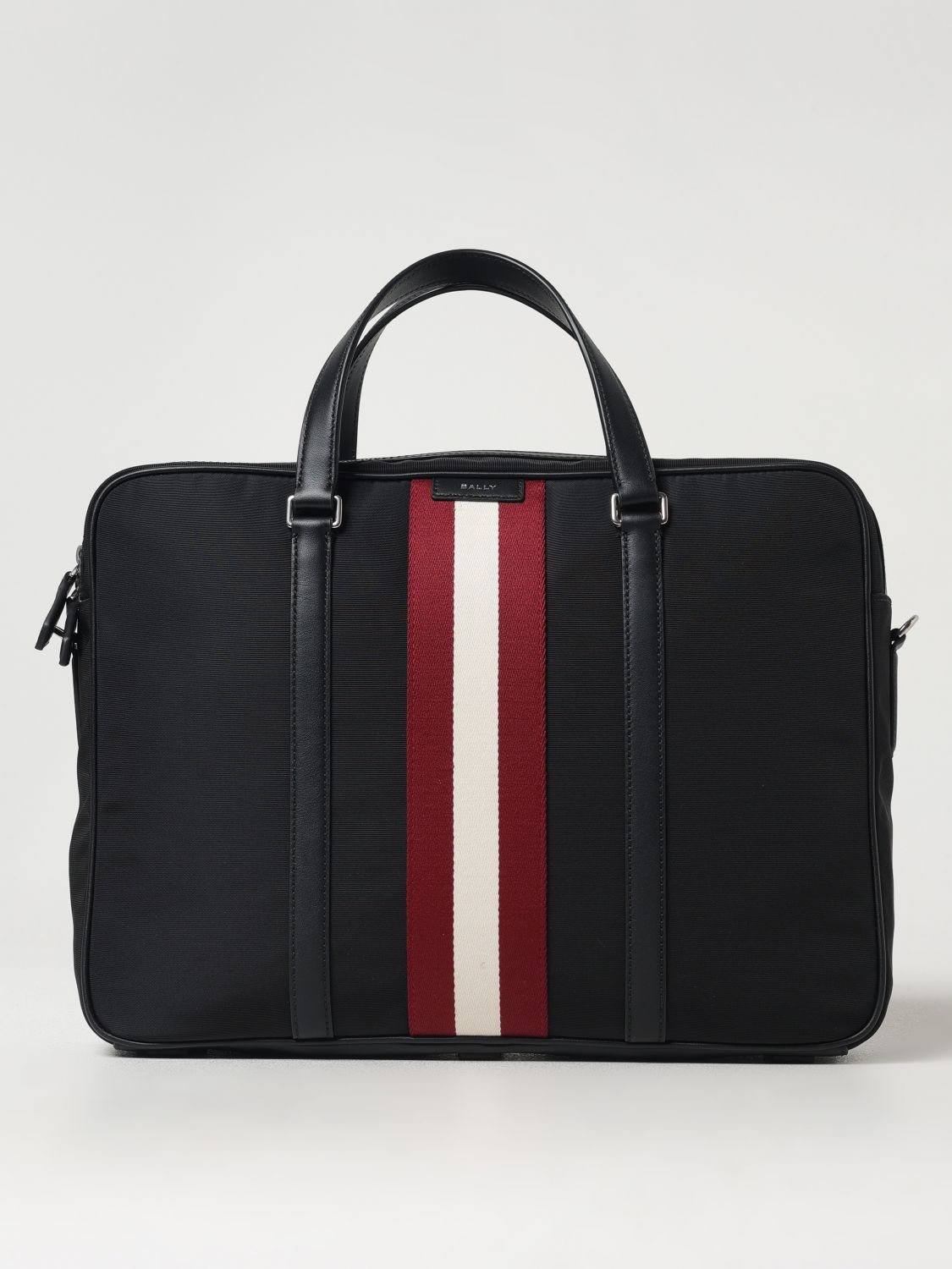 Mens 숄더 백 Bally