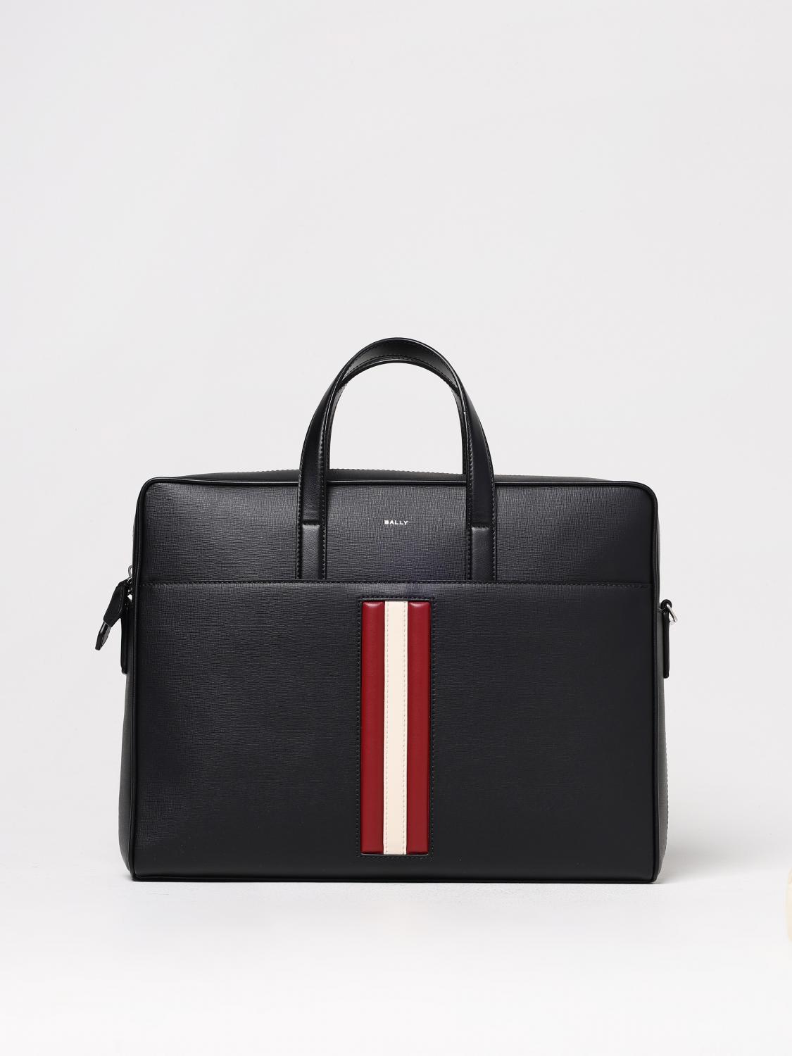 Mens 백 Bally