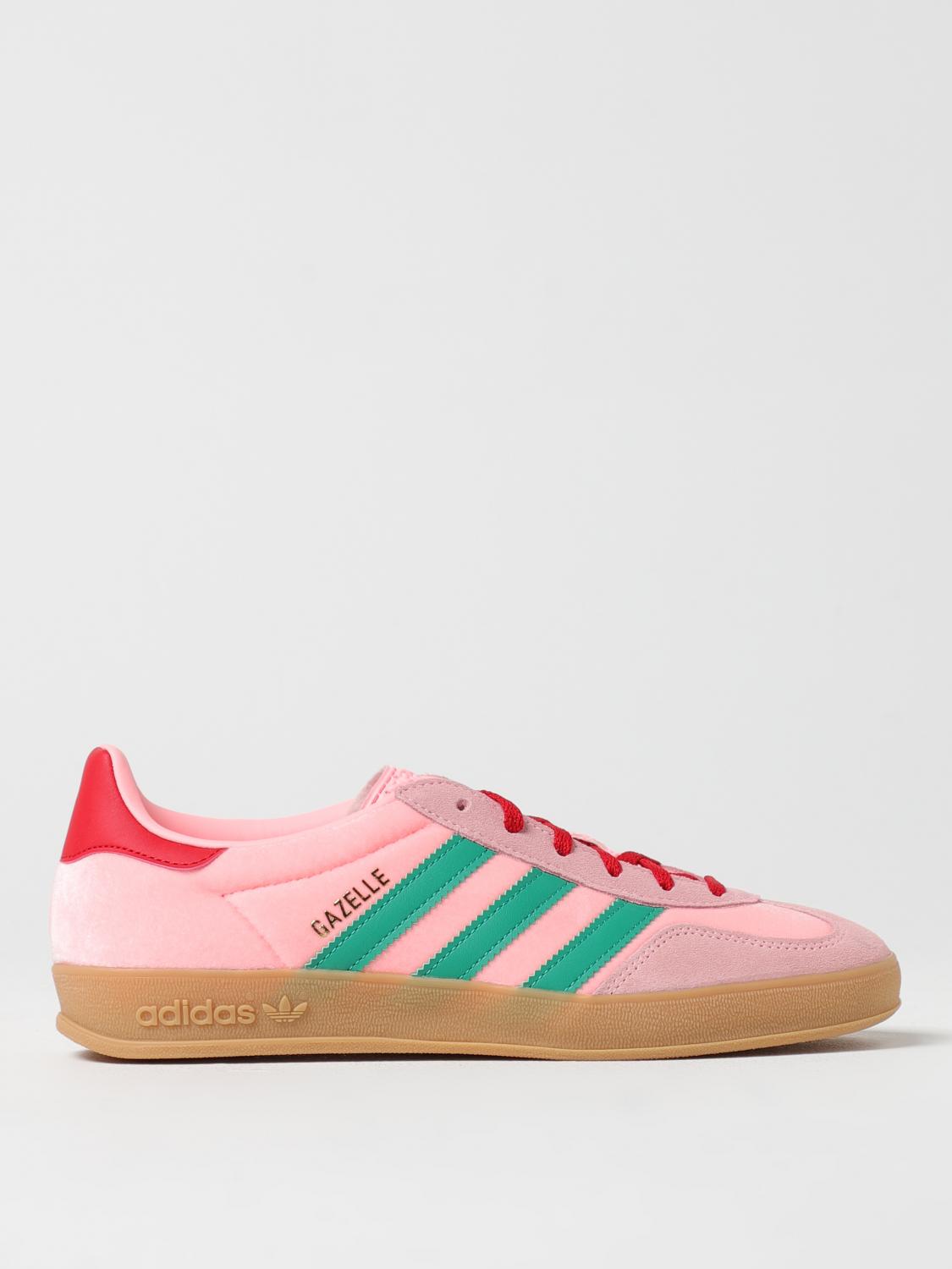 Womans 스니커즈 Adidas Originals