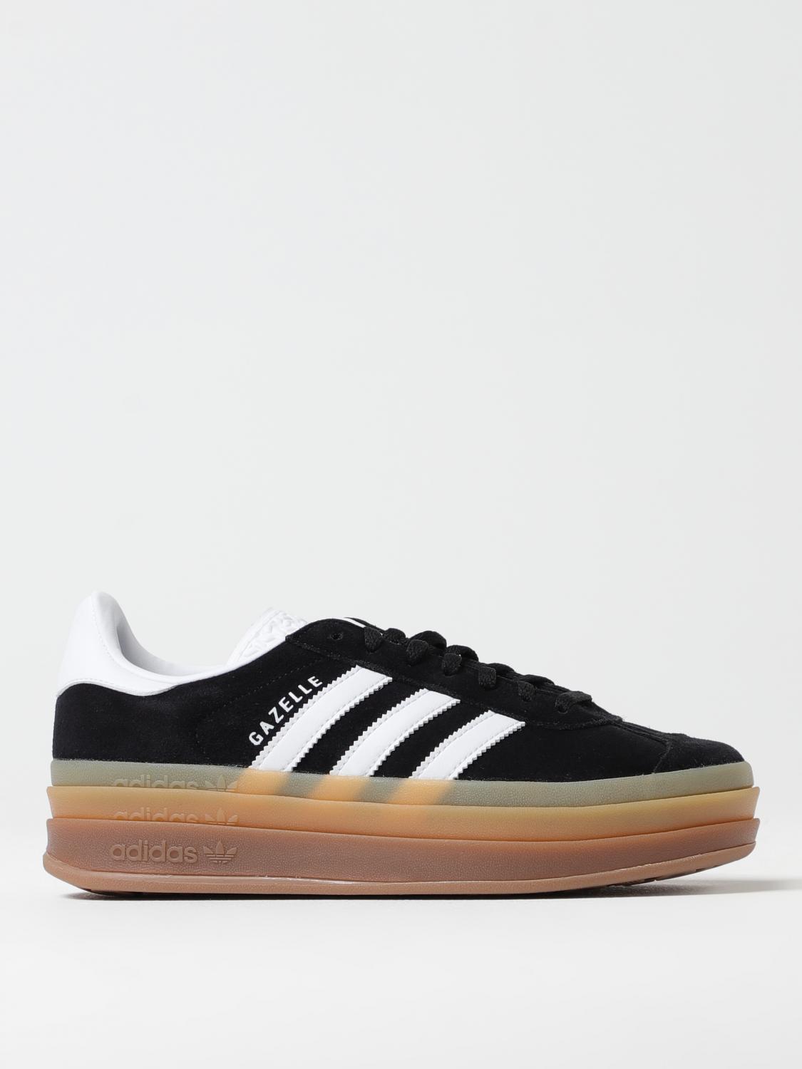 Womans 스니커즈 Adidas Originals