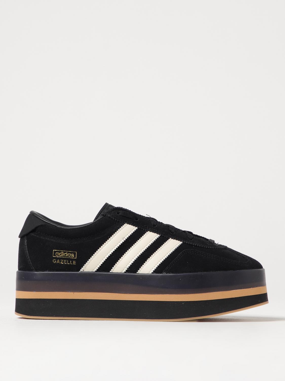Womans 스니커즈 Adidas Originals