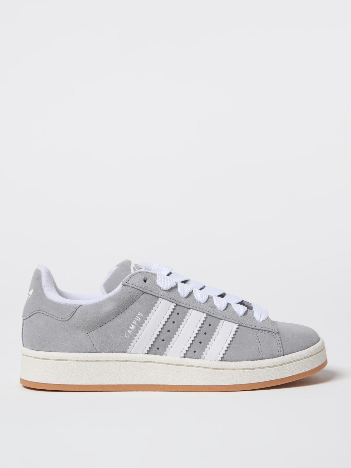 Womans 스니커즈 Adidas Originals