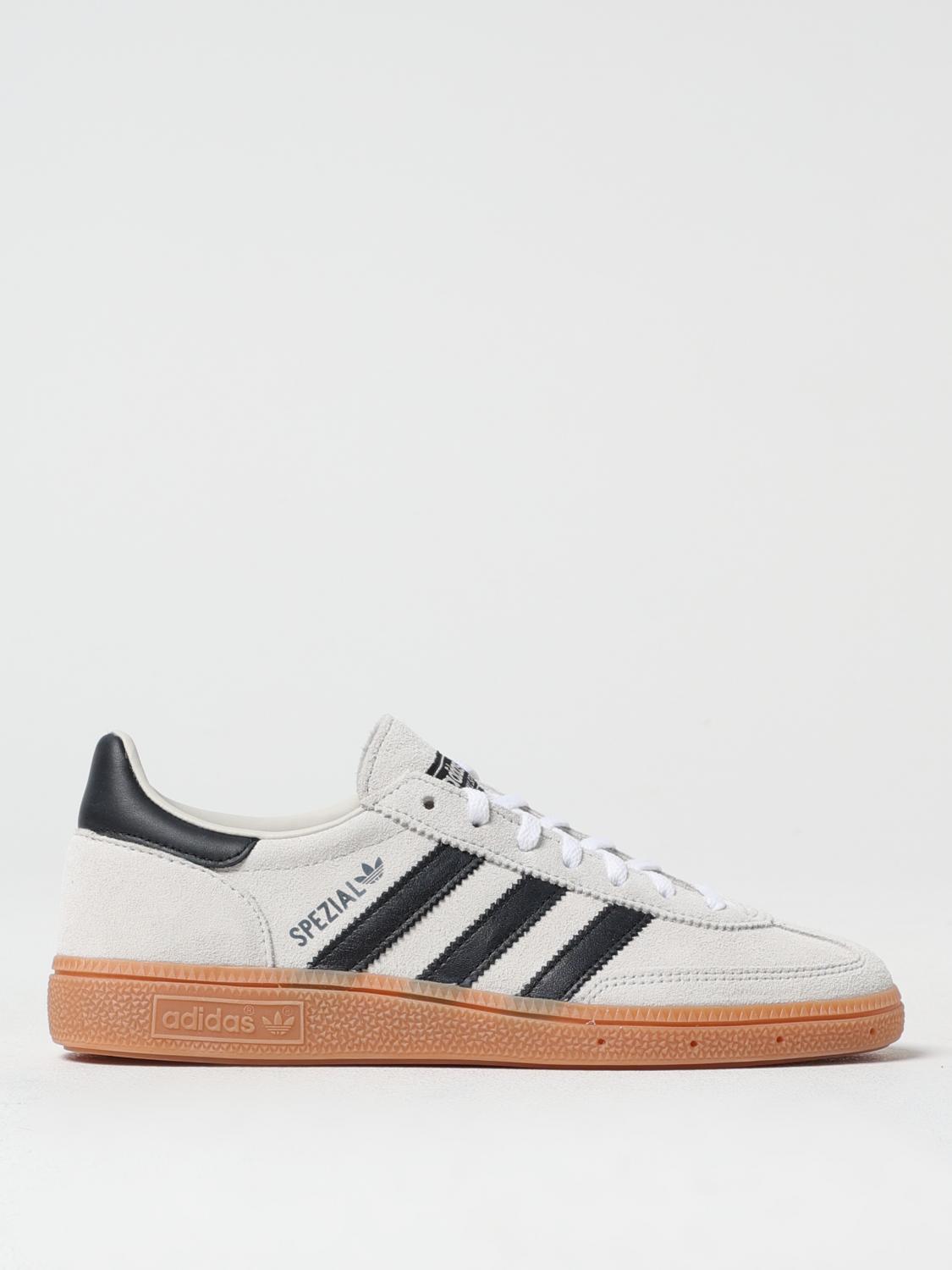 Womans 스니커즈 Adidas Originals