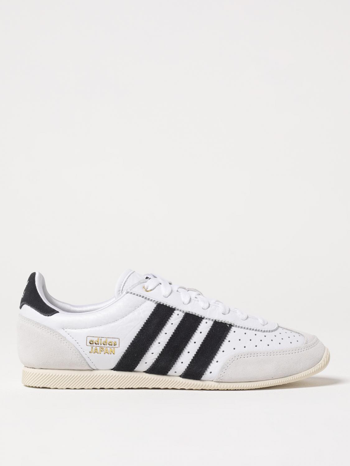 Womans 스니커즈 Adidas Originals