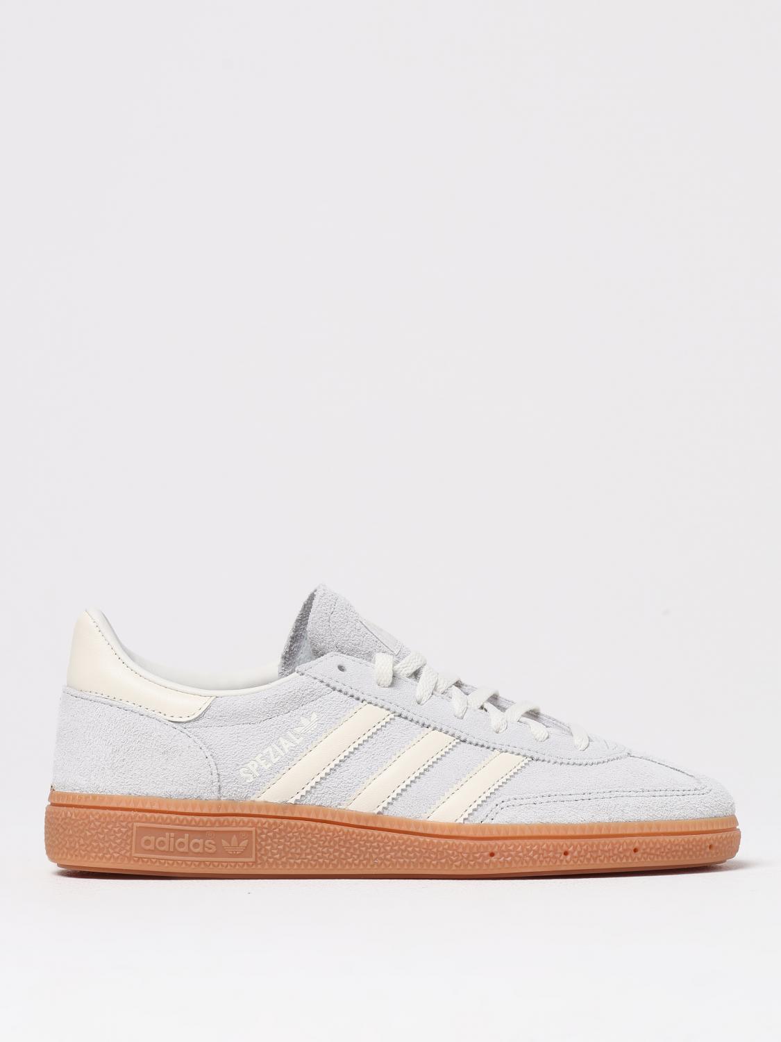 Womans 스니커즈 Adidas Originals