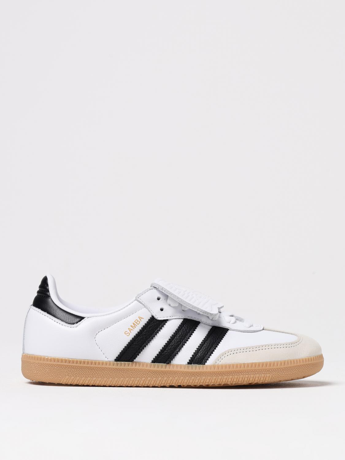 Womans 스니커즈 Adidas Originals