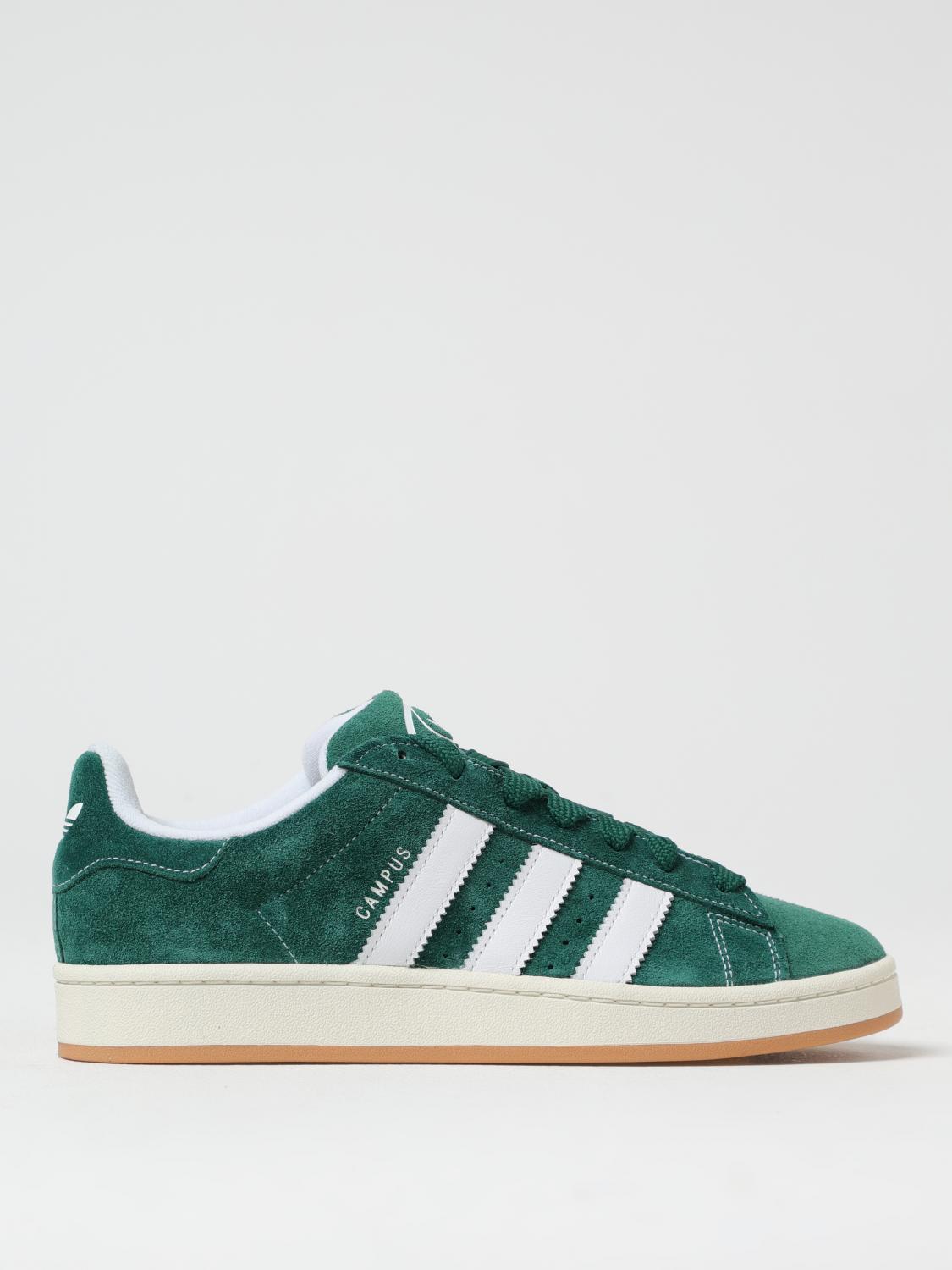 Mens 스니커즈 Adidas Originals