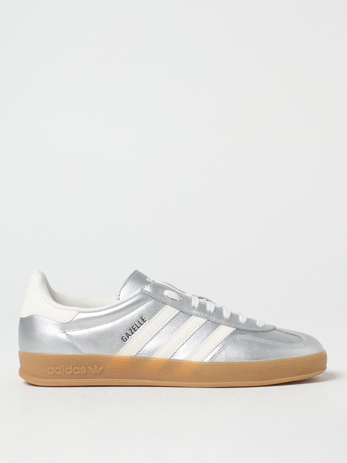 Mens 스니커즈 Adidas Originals