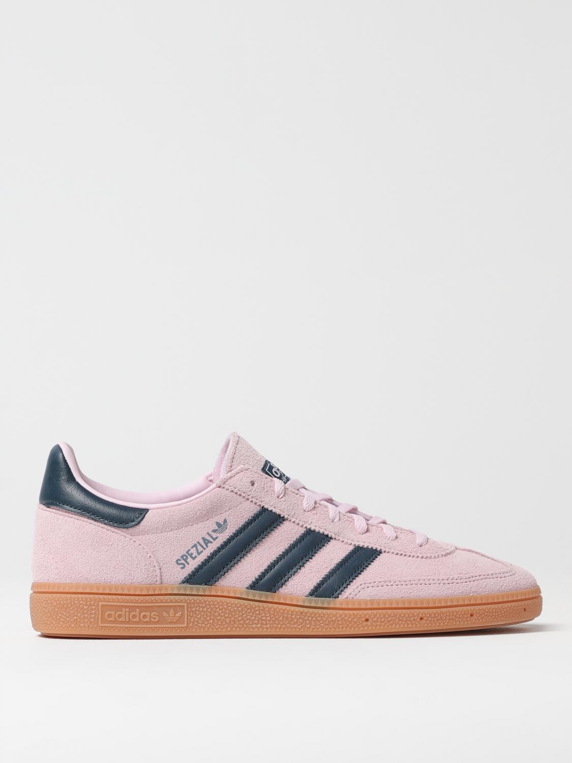 Mens 스니커즈 Adidas Originals