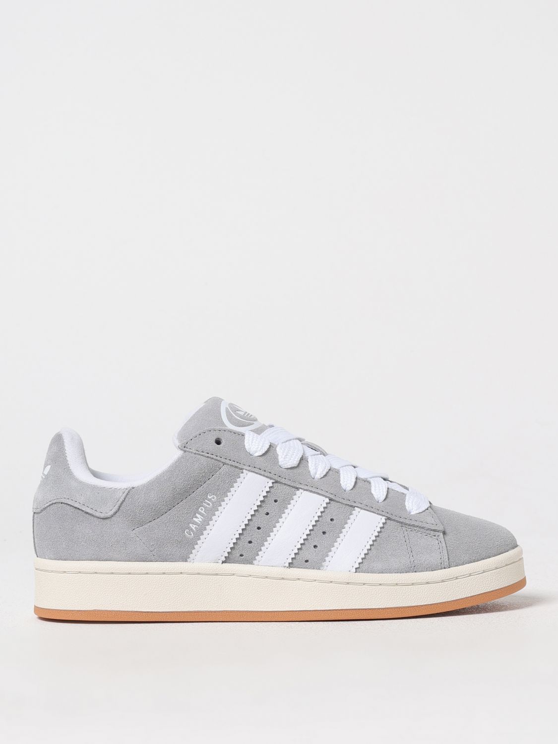 Mens 스니커즈 Adidas Originals