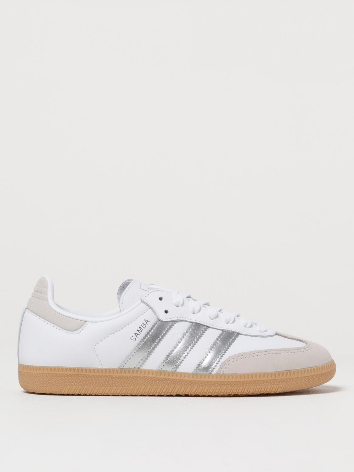 Mens 스니커즈 Adidas Originals